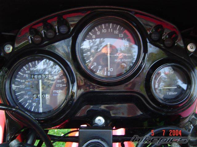 Photo 224758