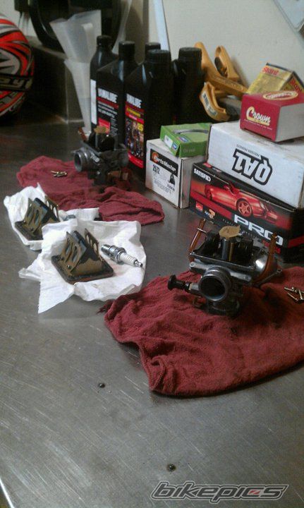 Photo 2247580