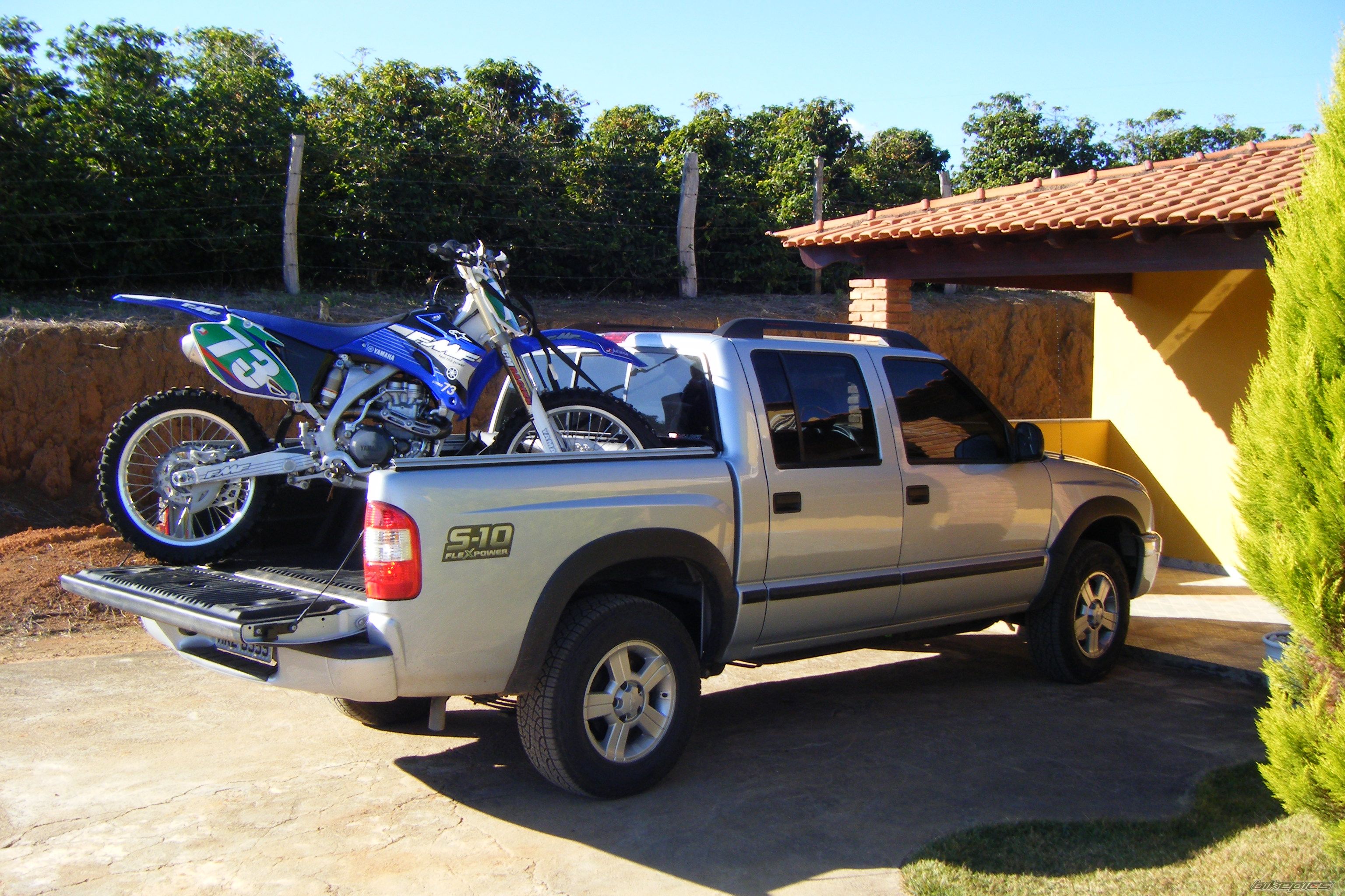 Bike Photo 2247585