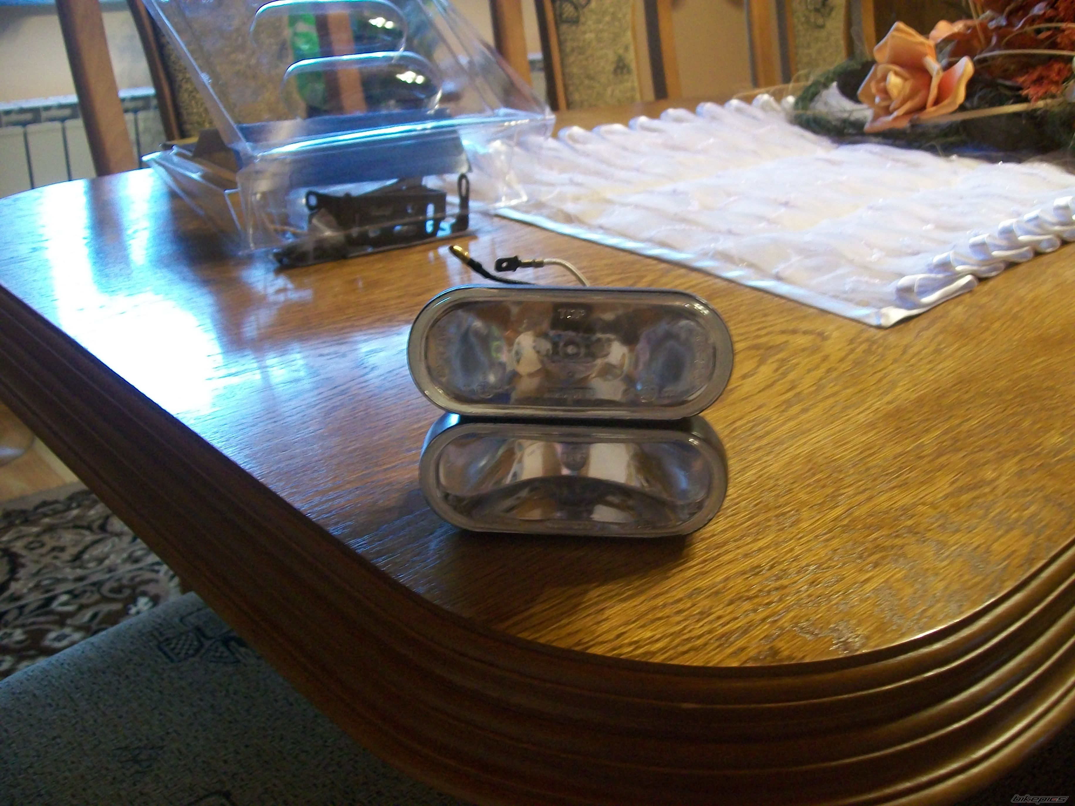 Photo 2247586