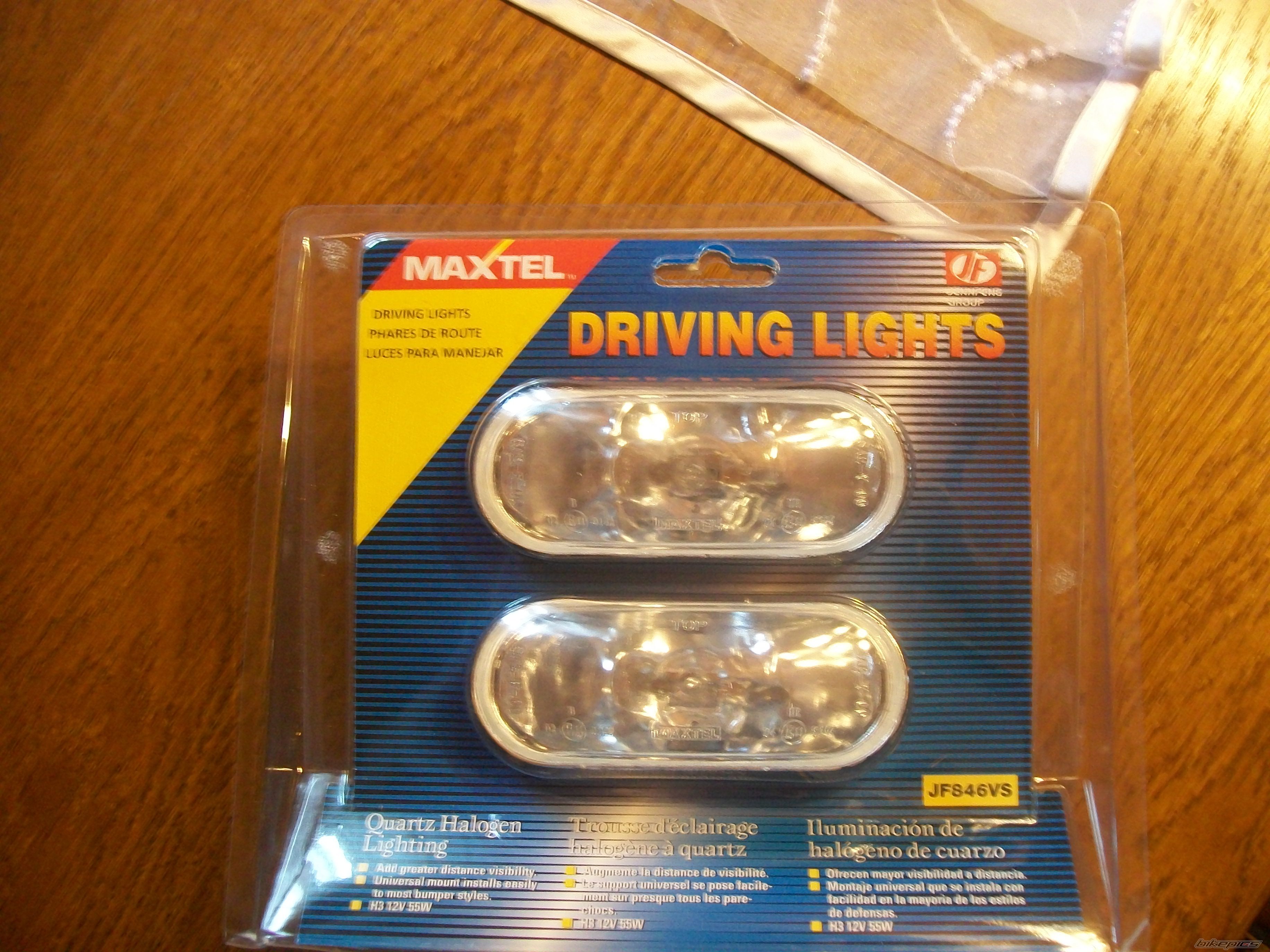 Photo 2247587