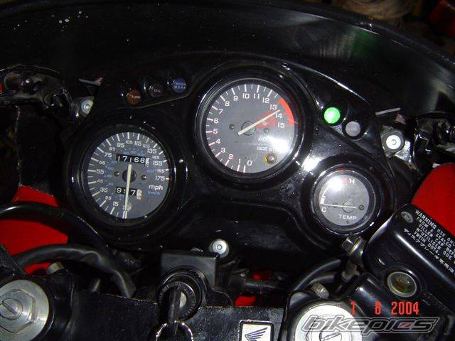 Photo 224759