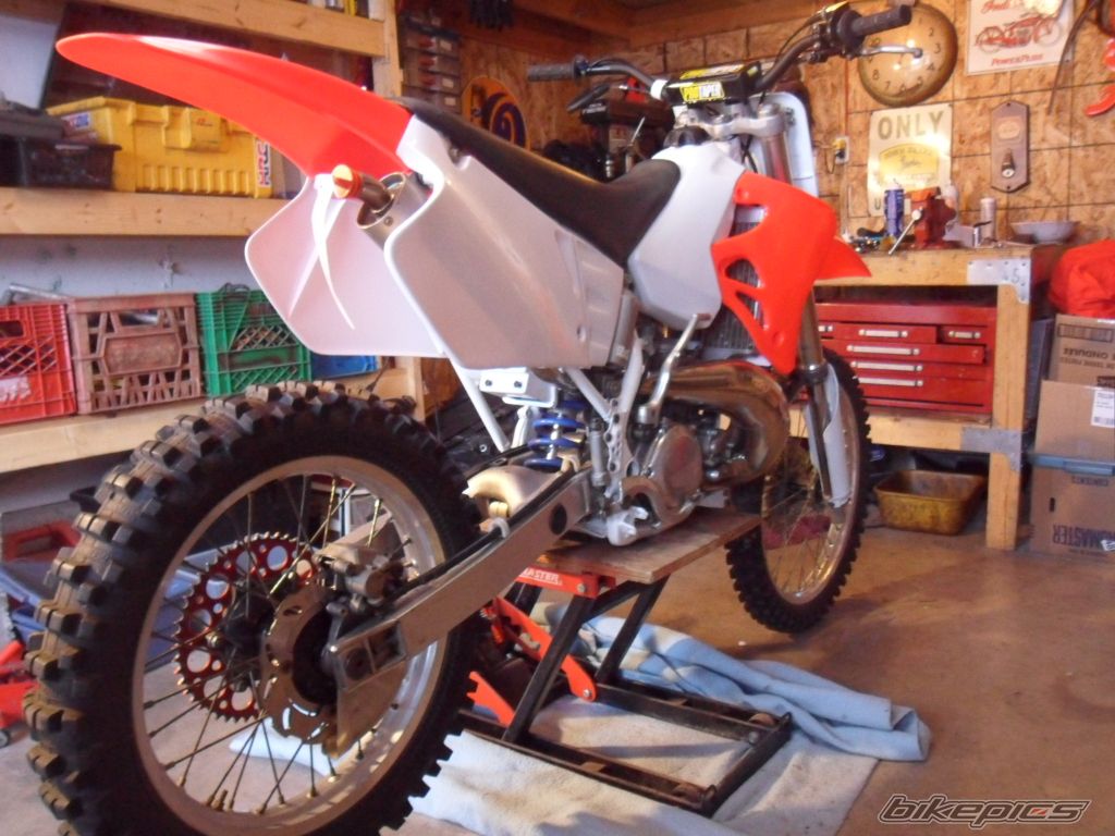 Photo 2247590