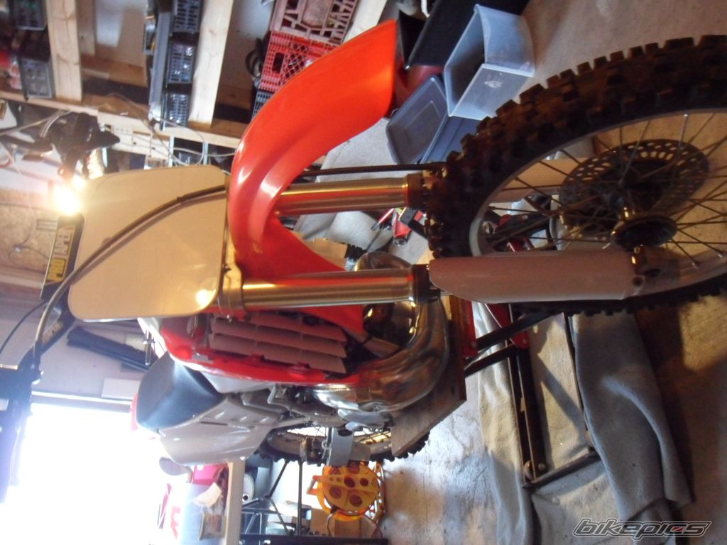Photo 2247591