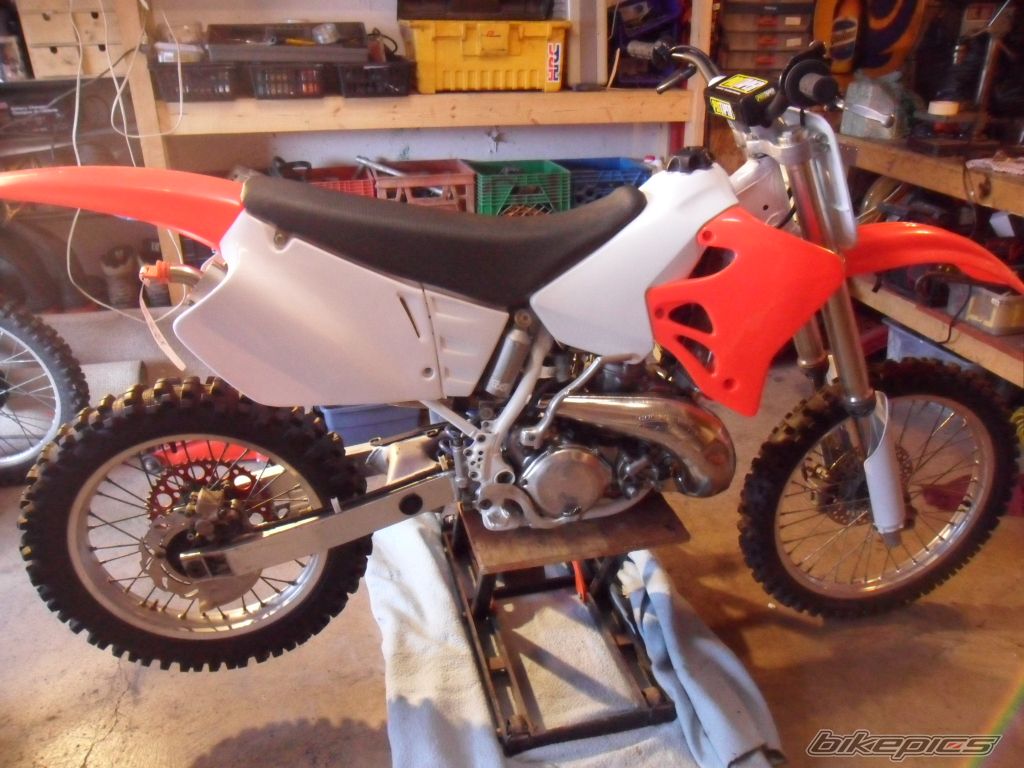 Photo 2247592