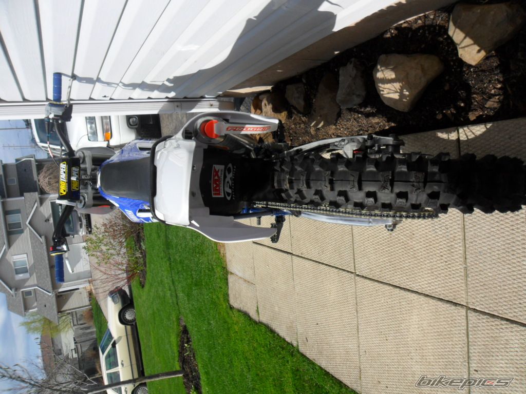 Photo 2247594