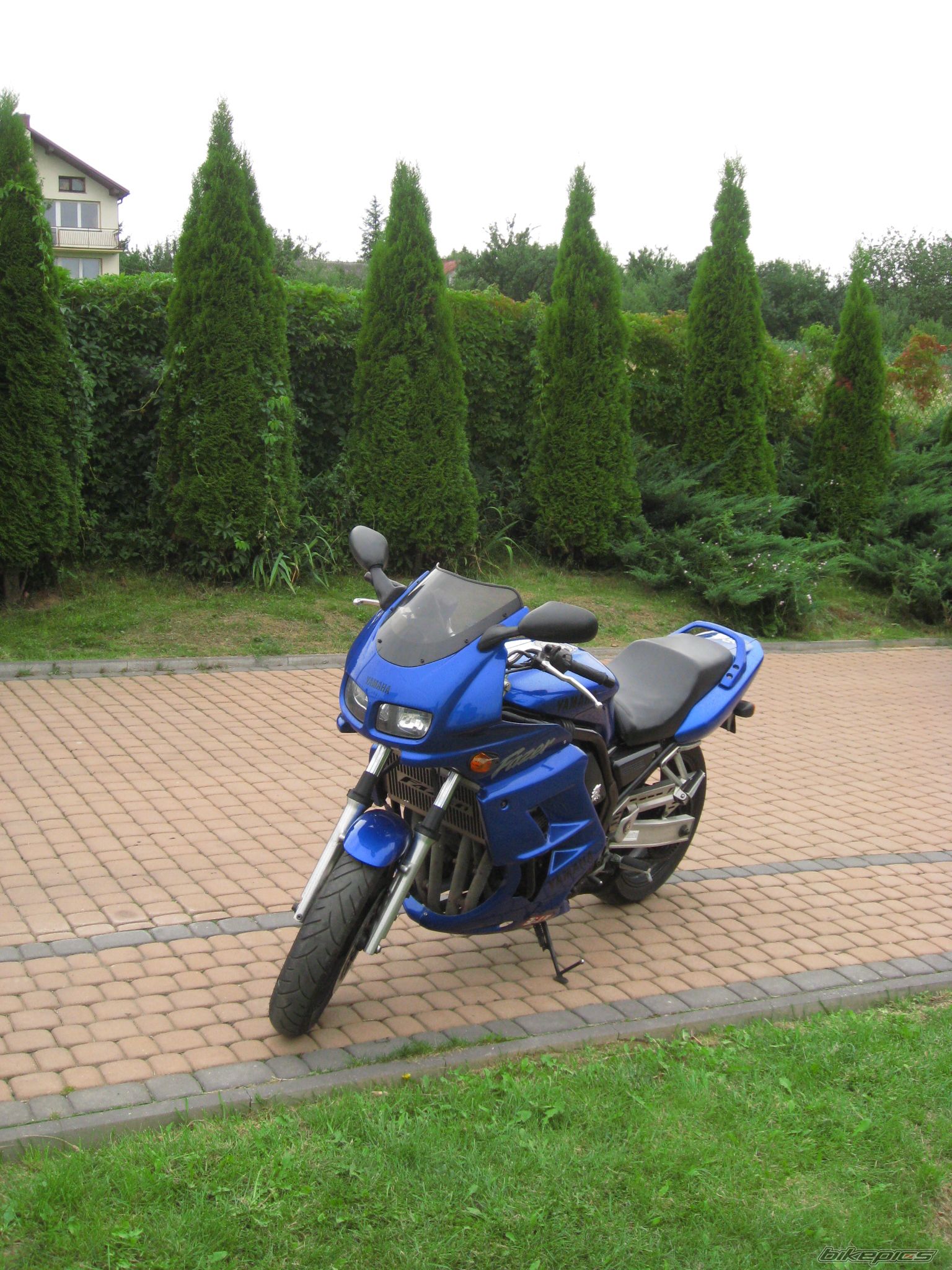 Photo 2247600
