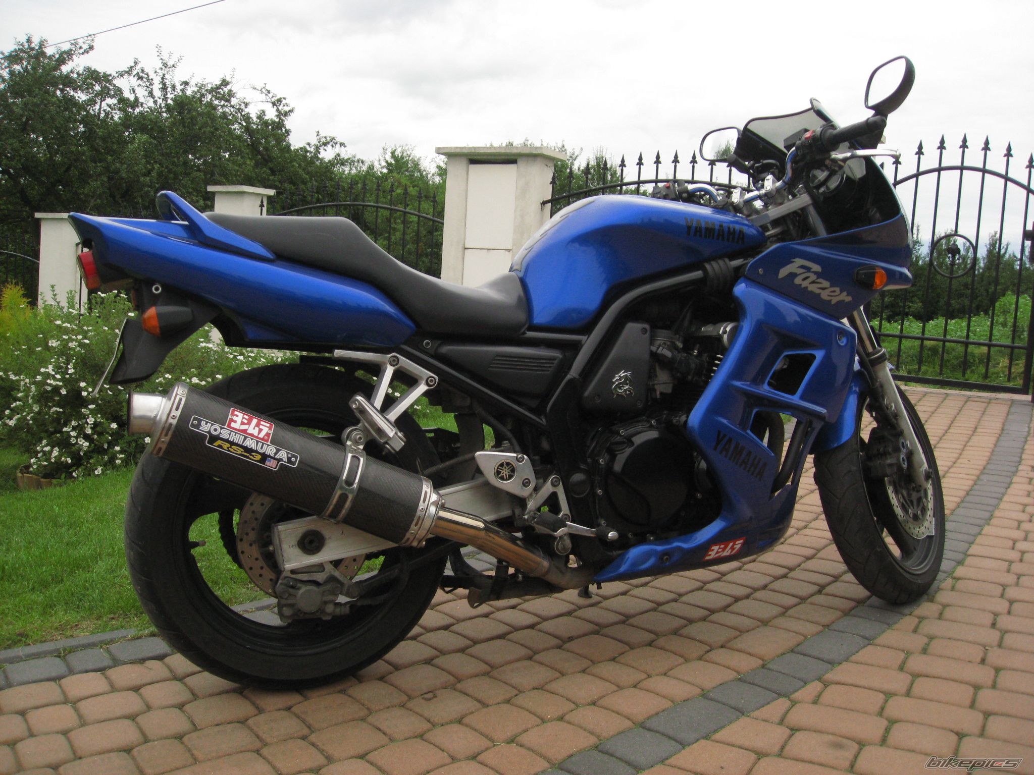 Bike Photo 2247601