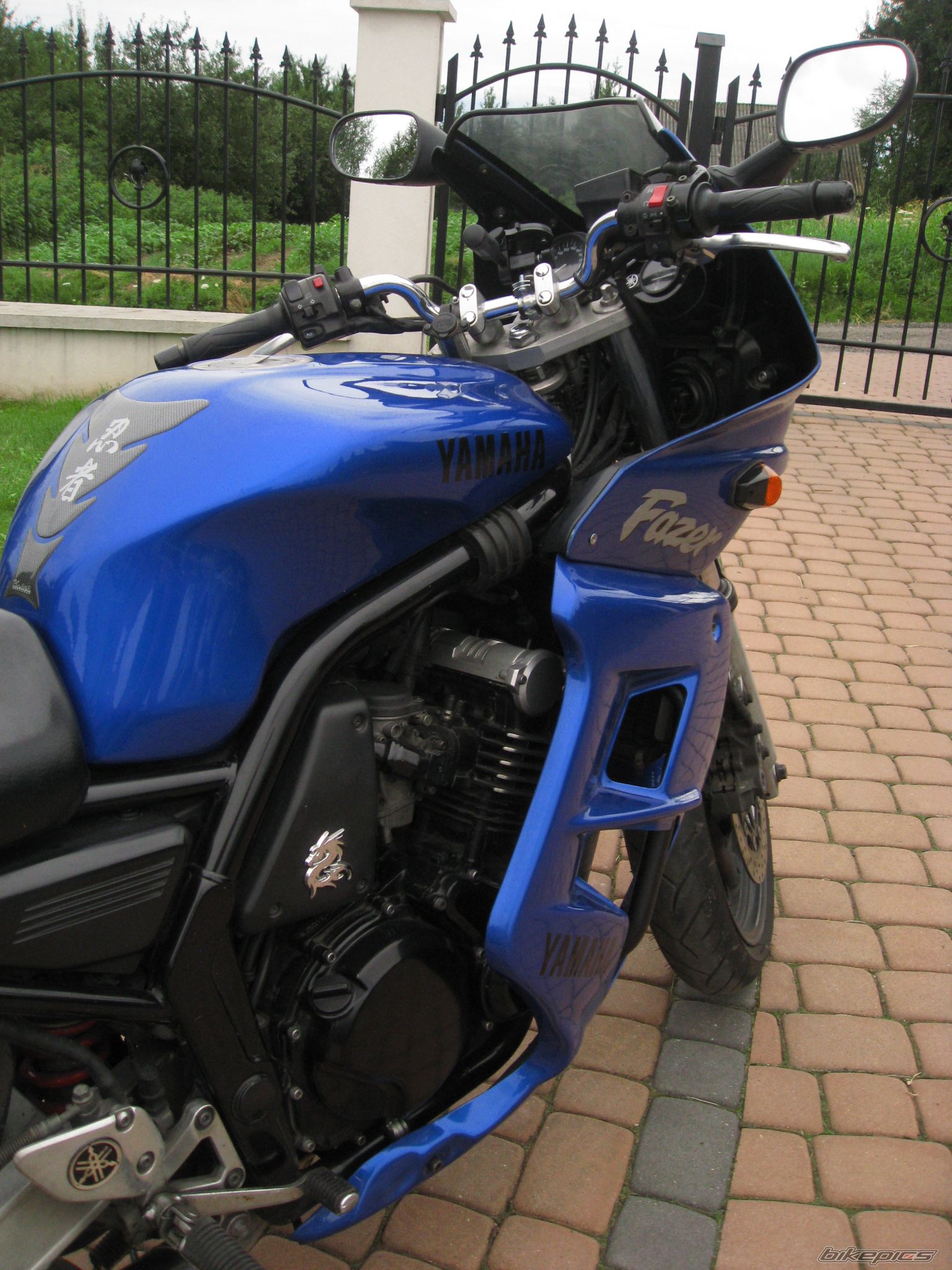 Photo 2247605