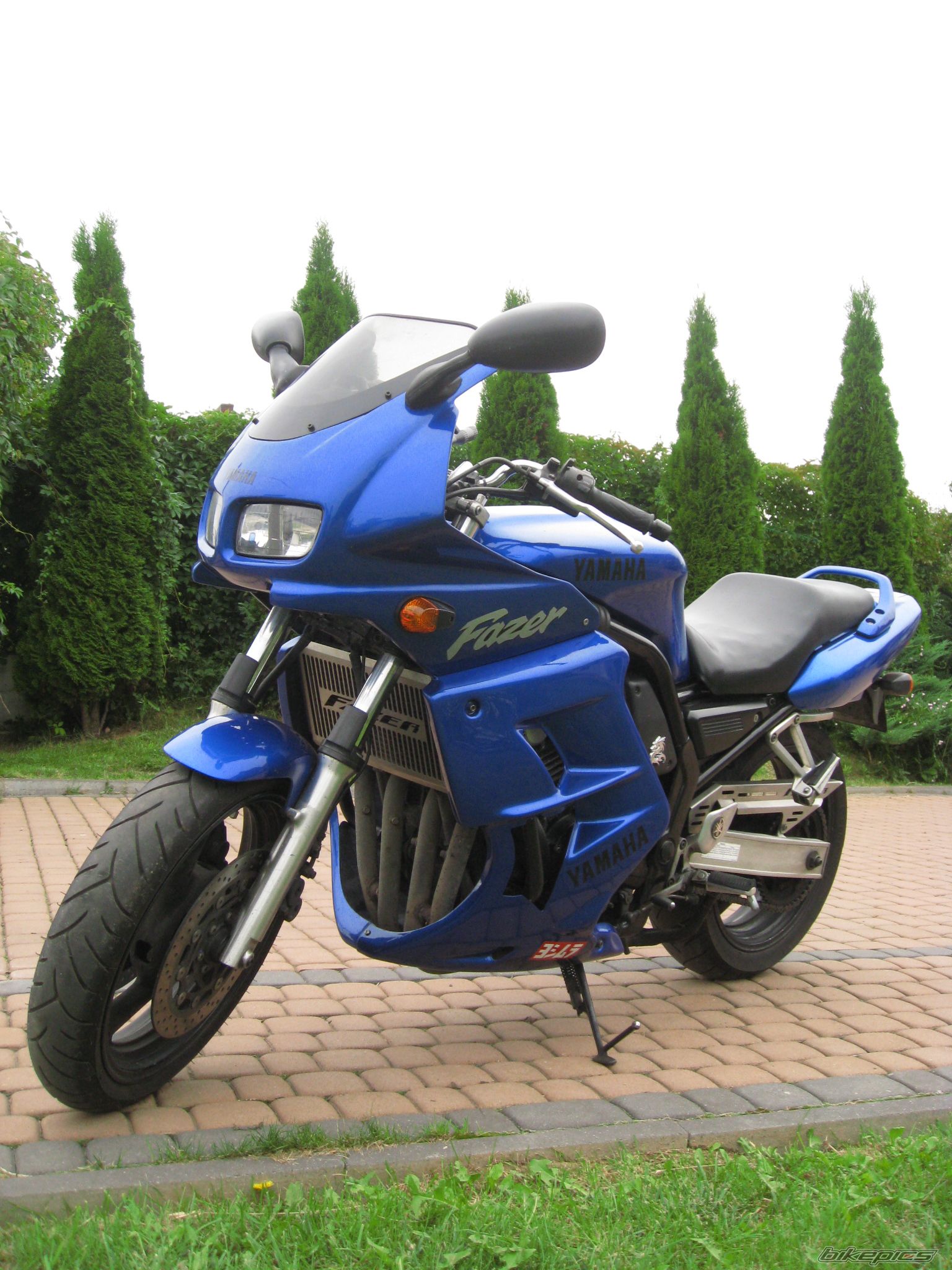 Photo 2247610