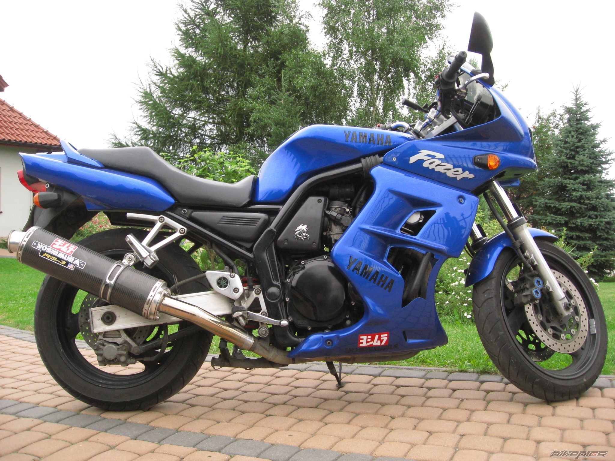 Photo 2247612