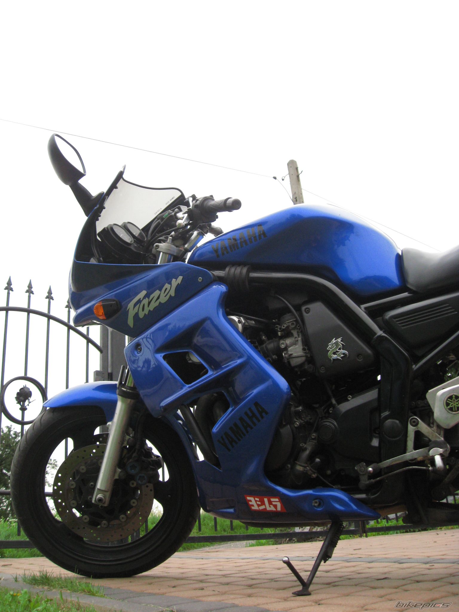 Photo 2247614