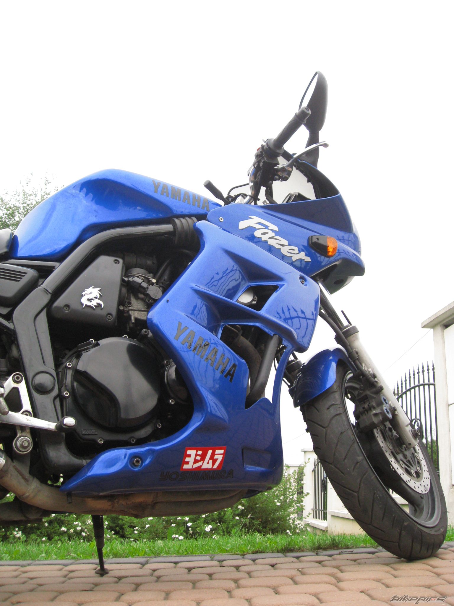 Photo 2247623