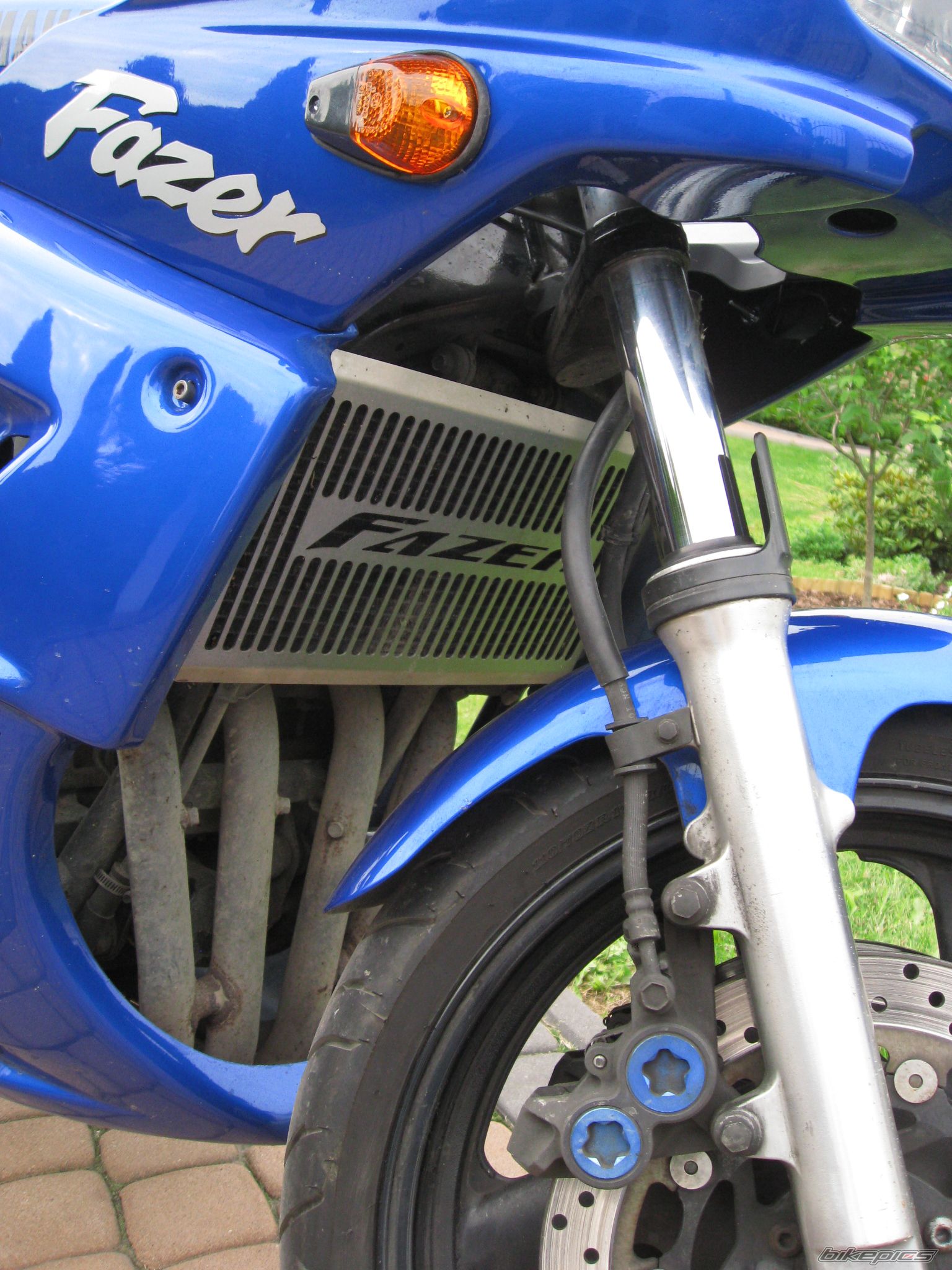 Photo 2247626