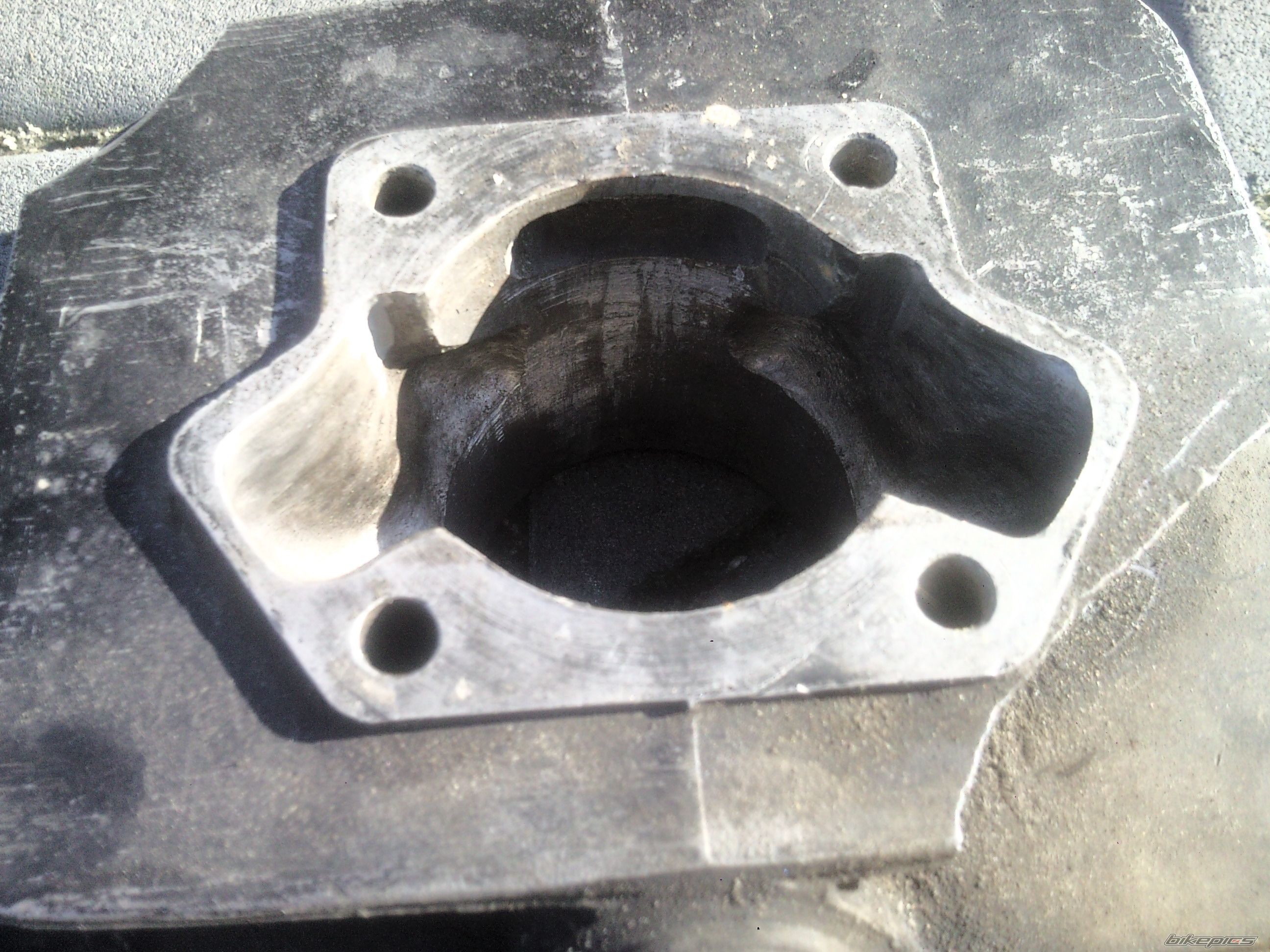 Photo 2247629