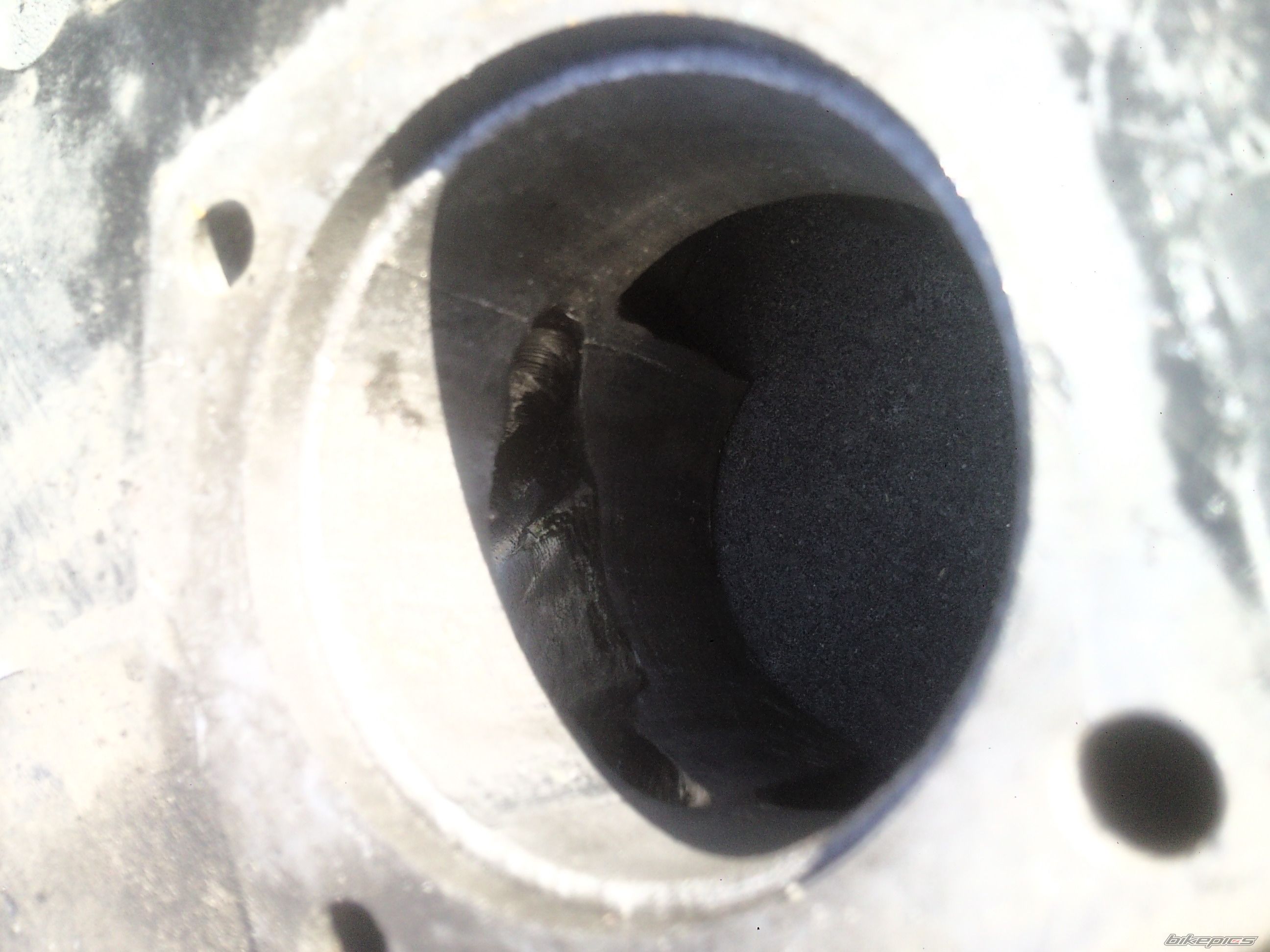 Photo 2247630