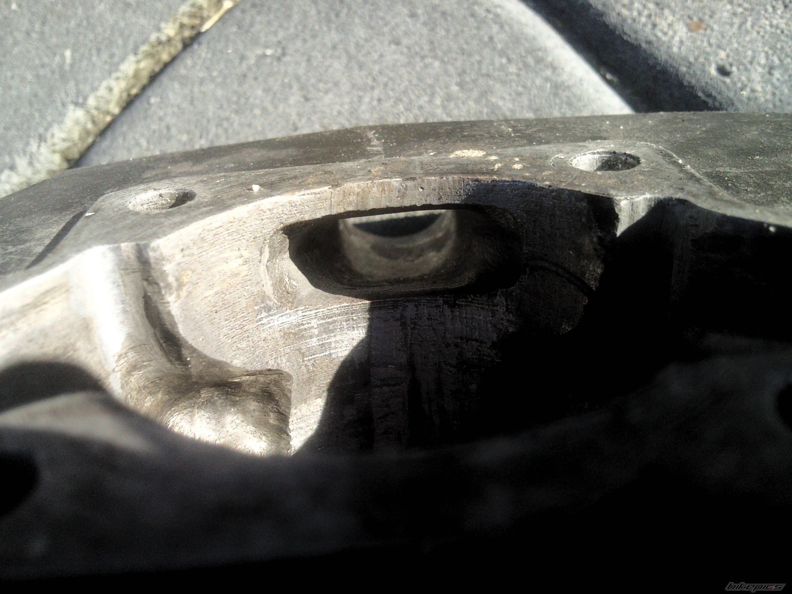 Photo 2247632