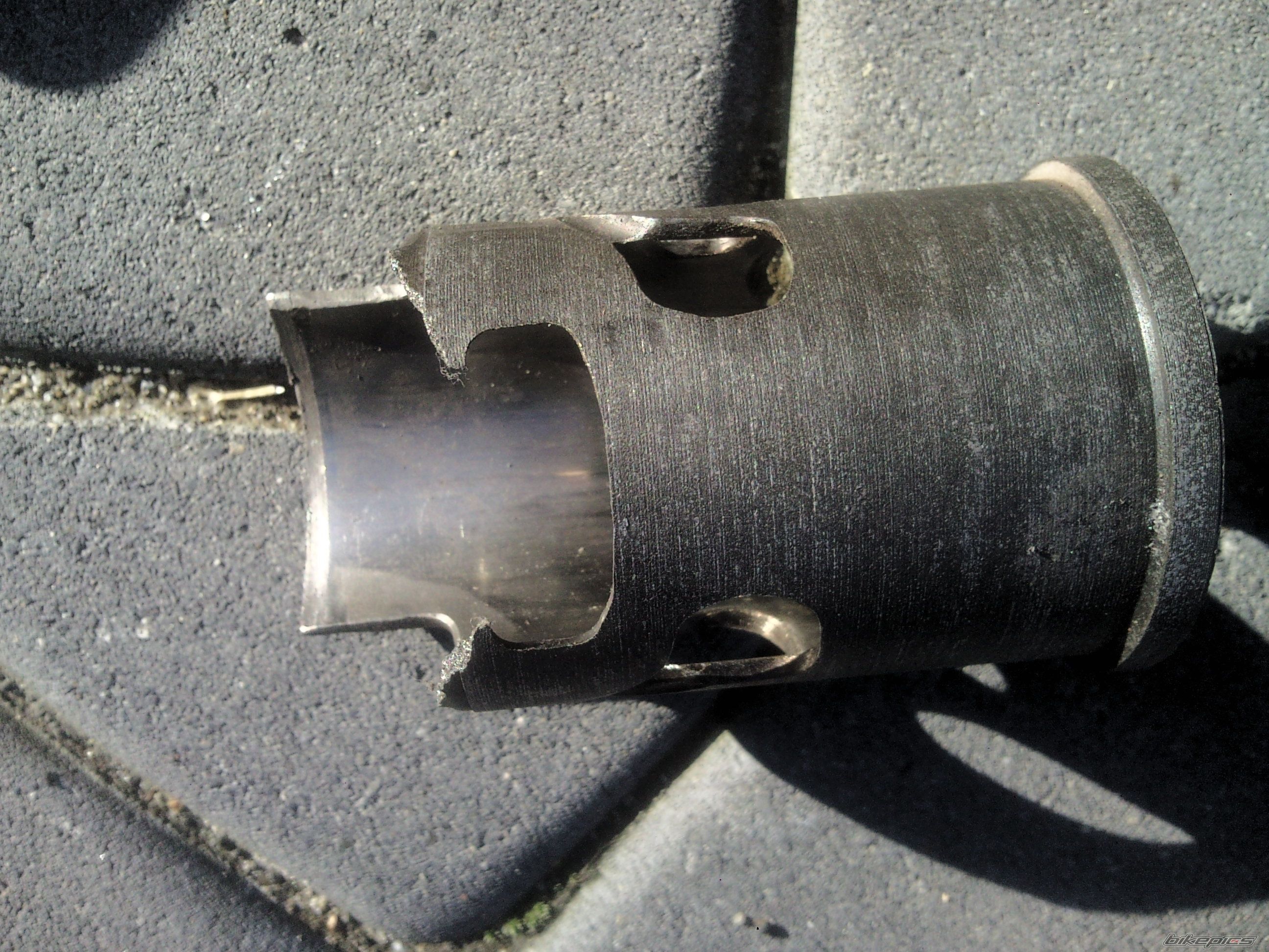 Photo 2247636