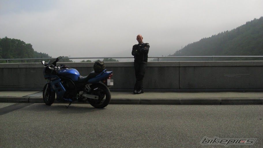 Photo 2247638