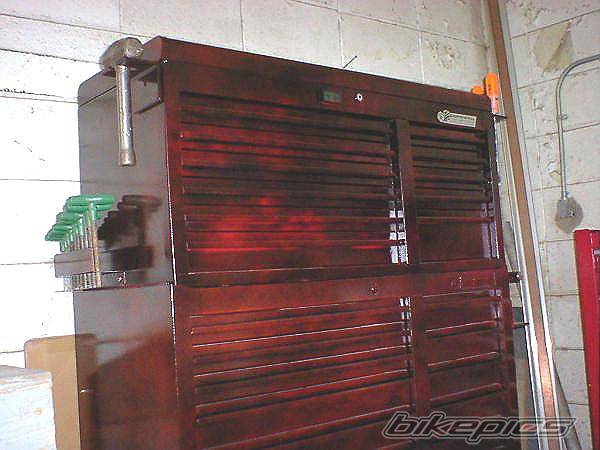 Photo 224764