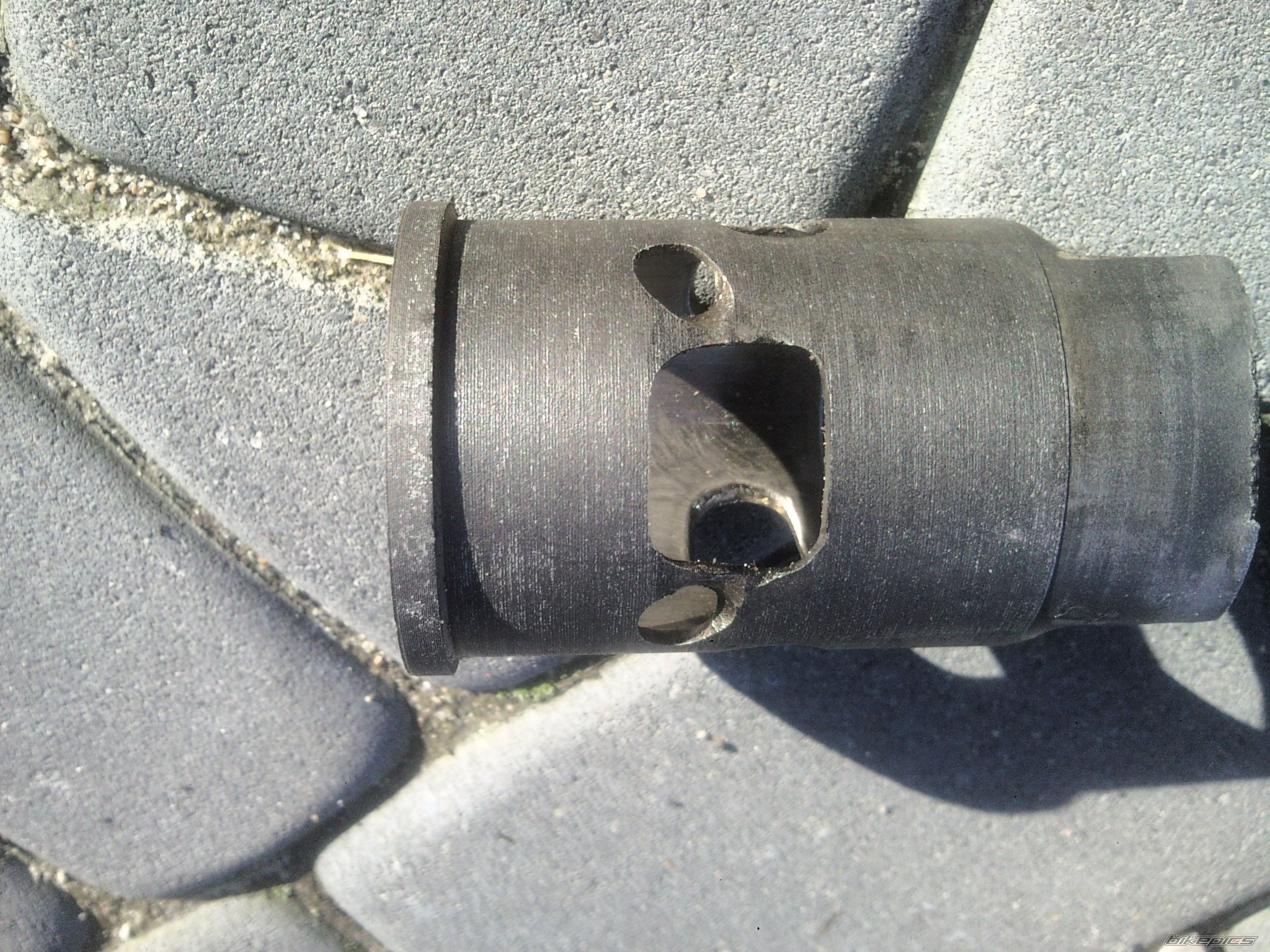 Photo 2247640