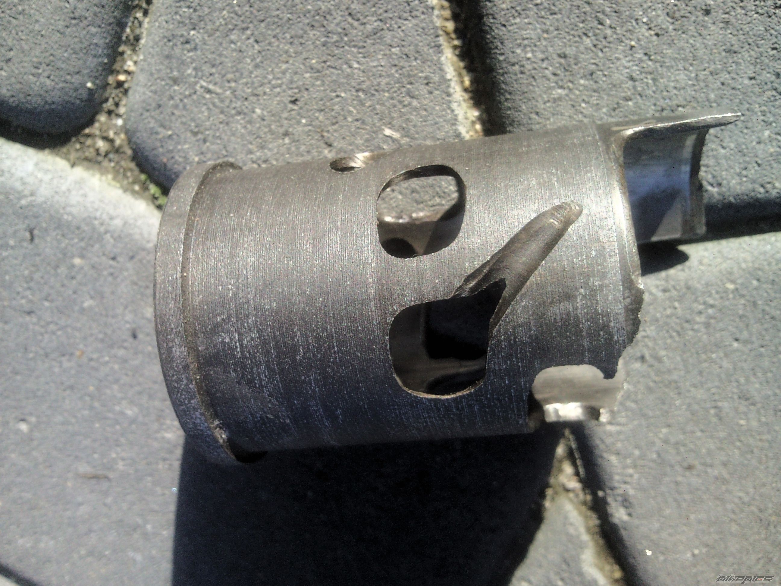 Photo 2247641