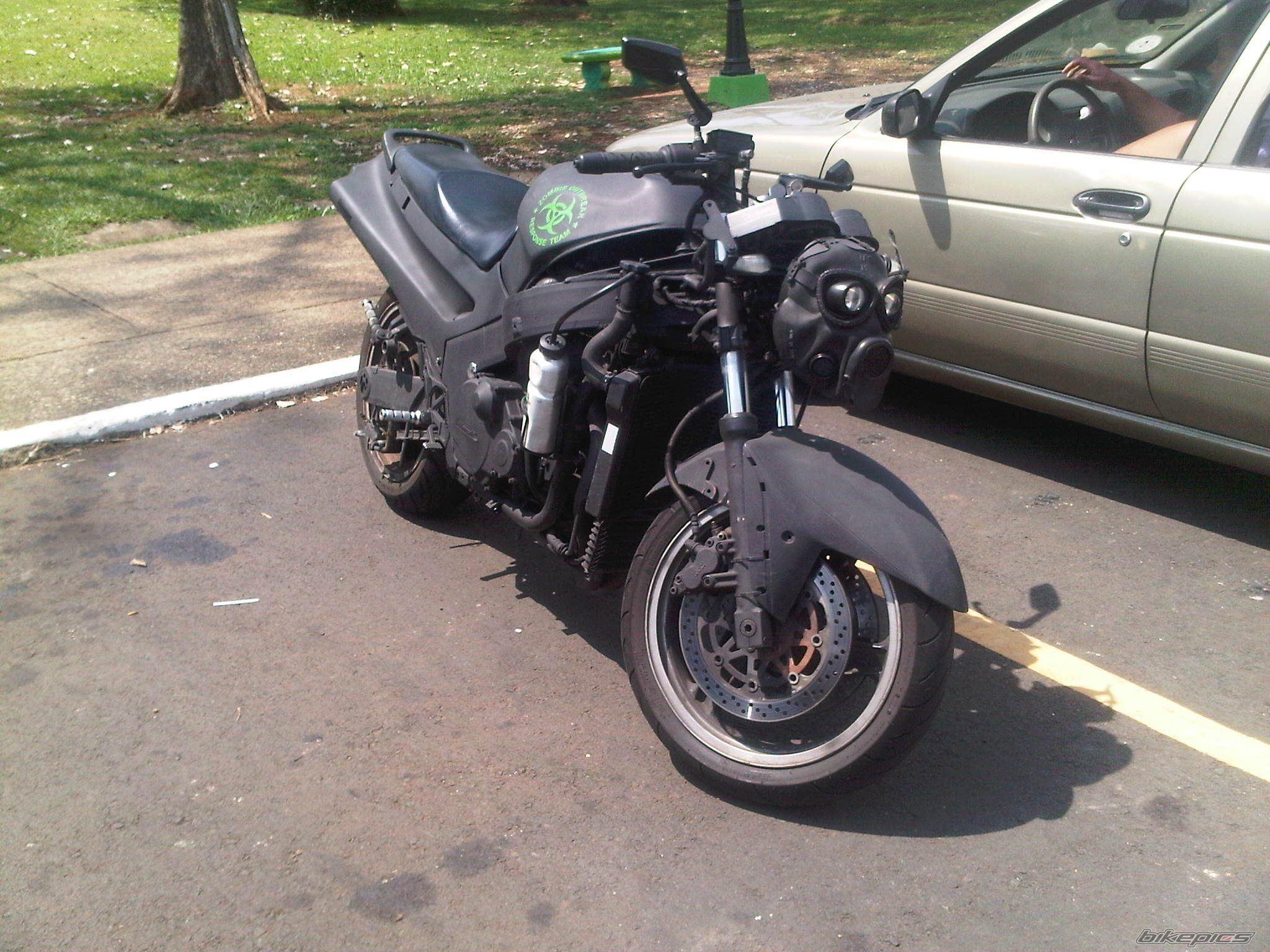 Bike Photo 2247643