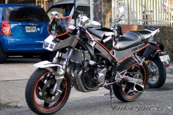 Photo 2247644