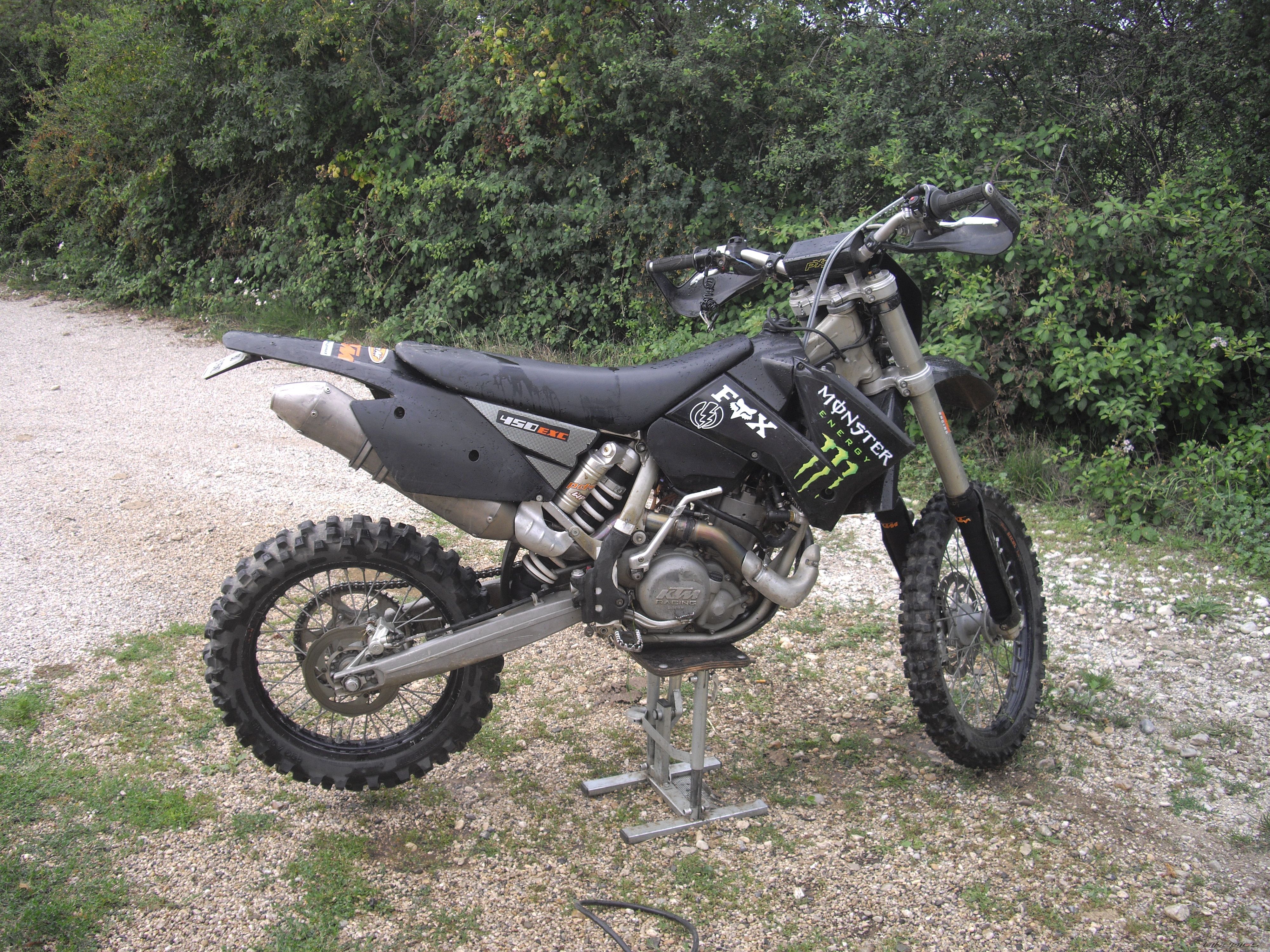 Bike Photo 2247647