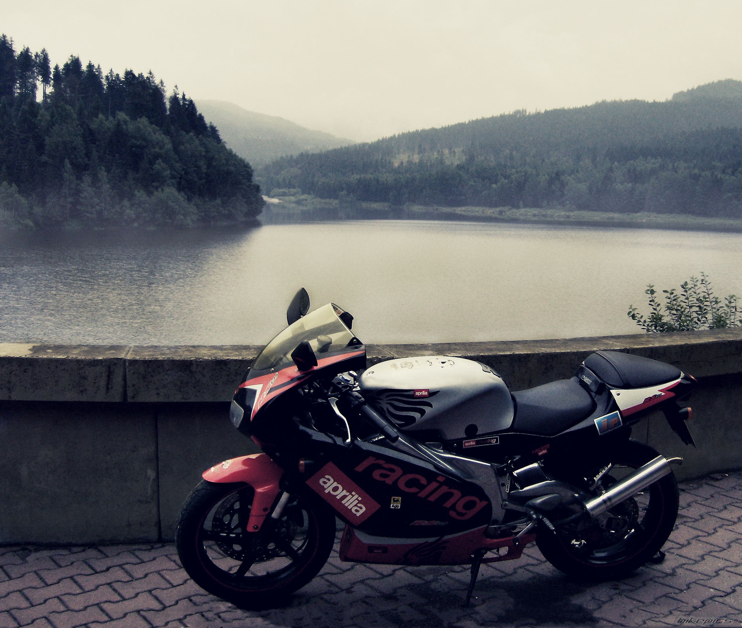 Photo 2247648