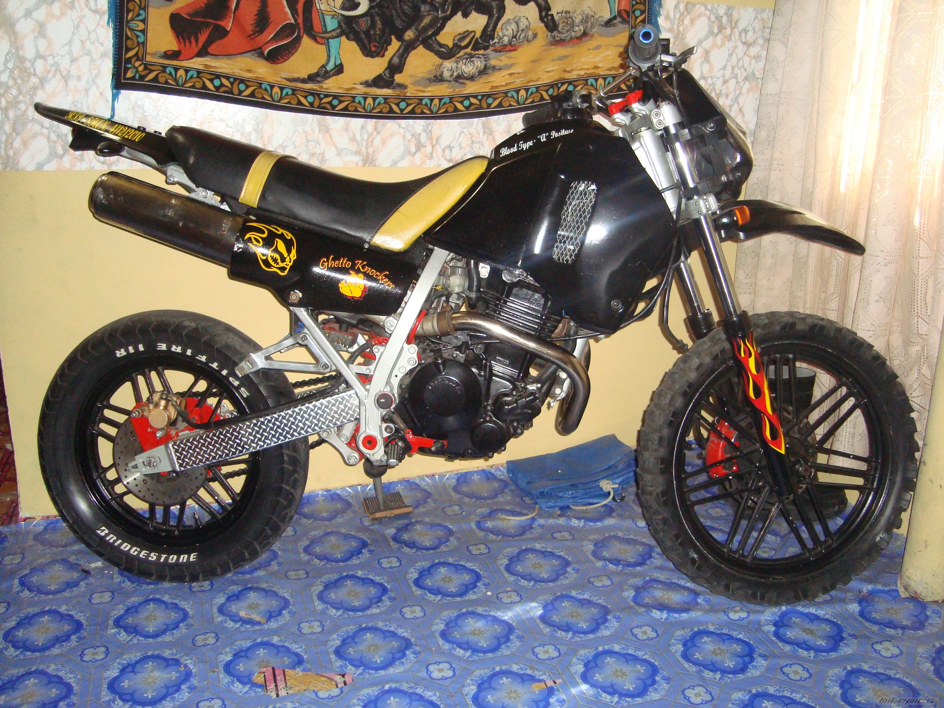 Photo 2247653