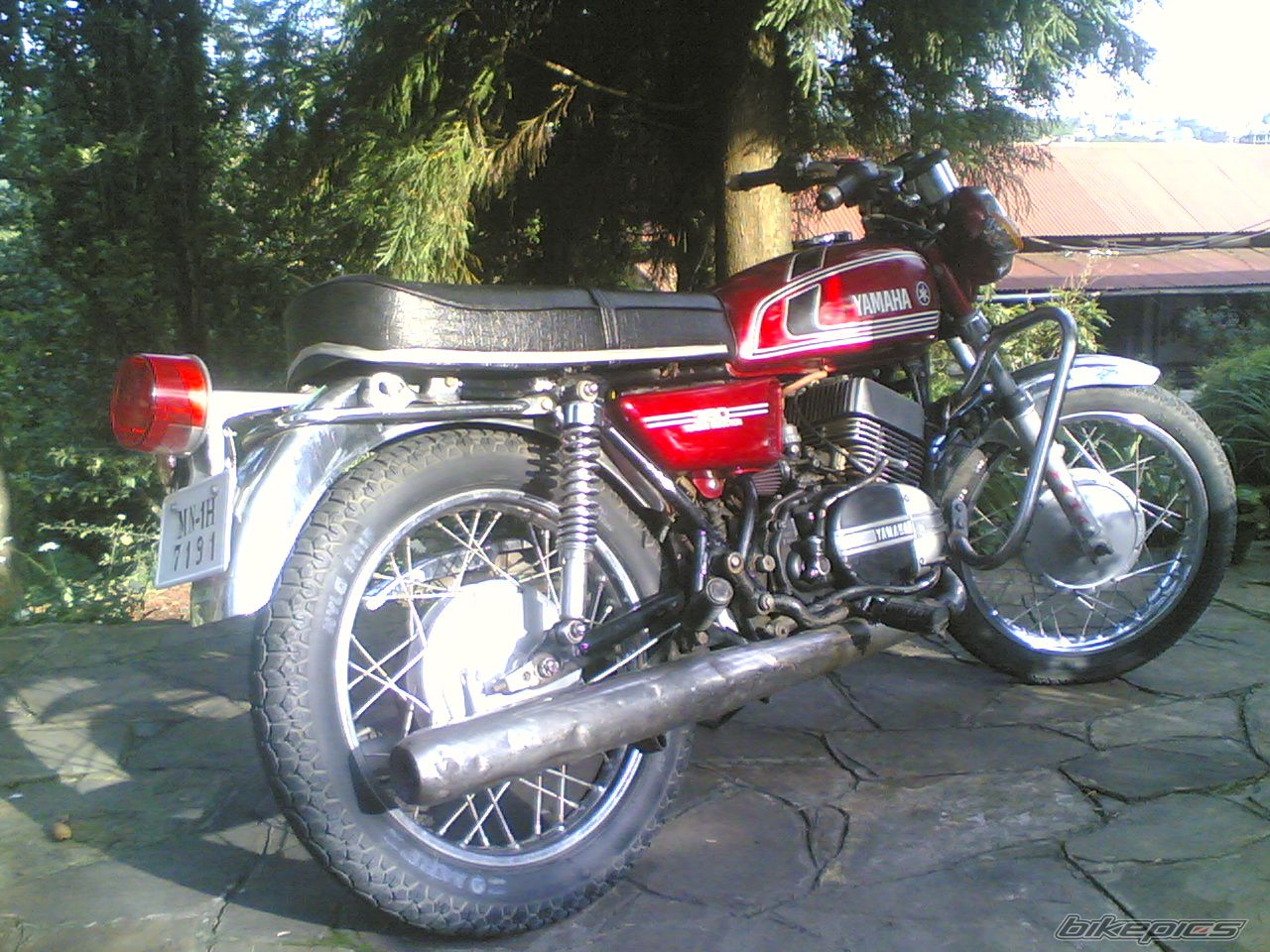 Photo 2247655