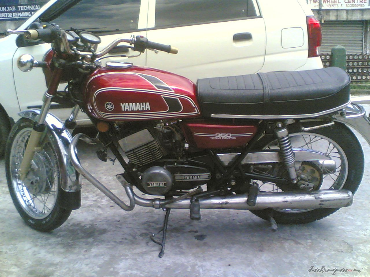 Photo 2247656