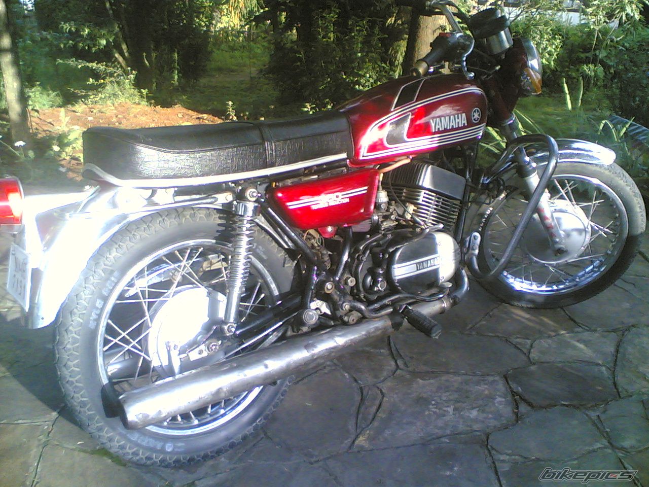 Photo 2247657