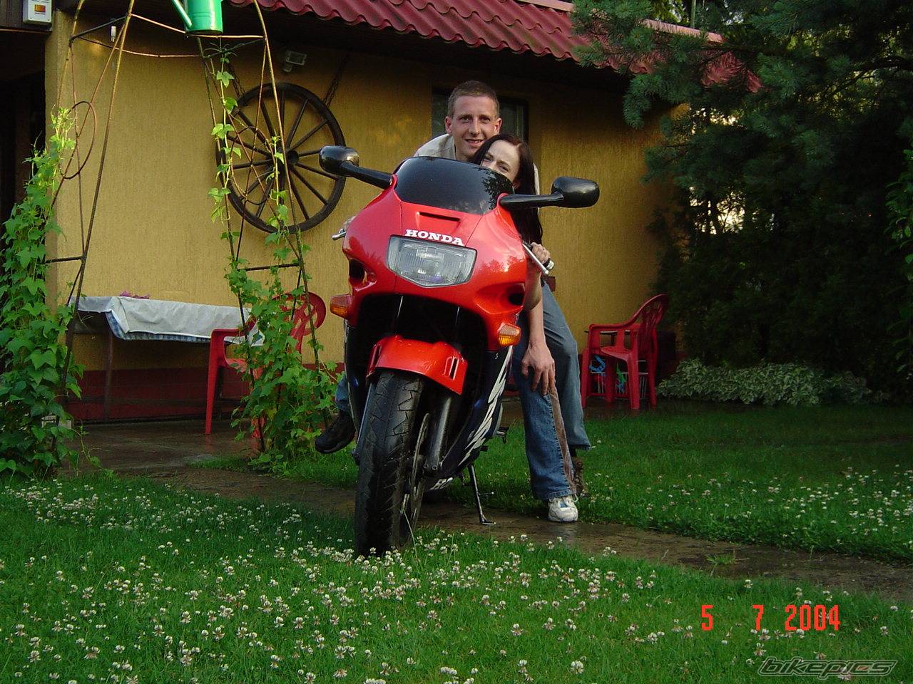 Photo 224766