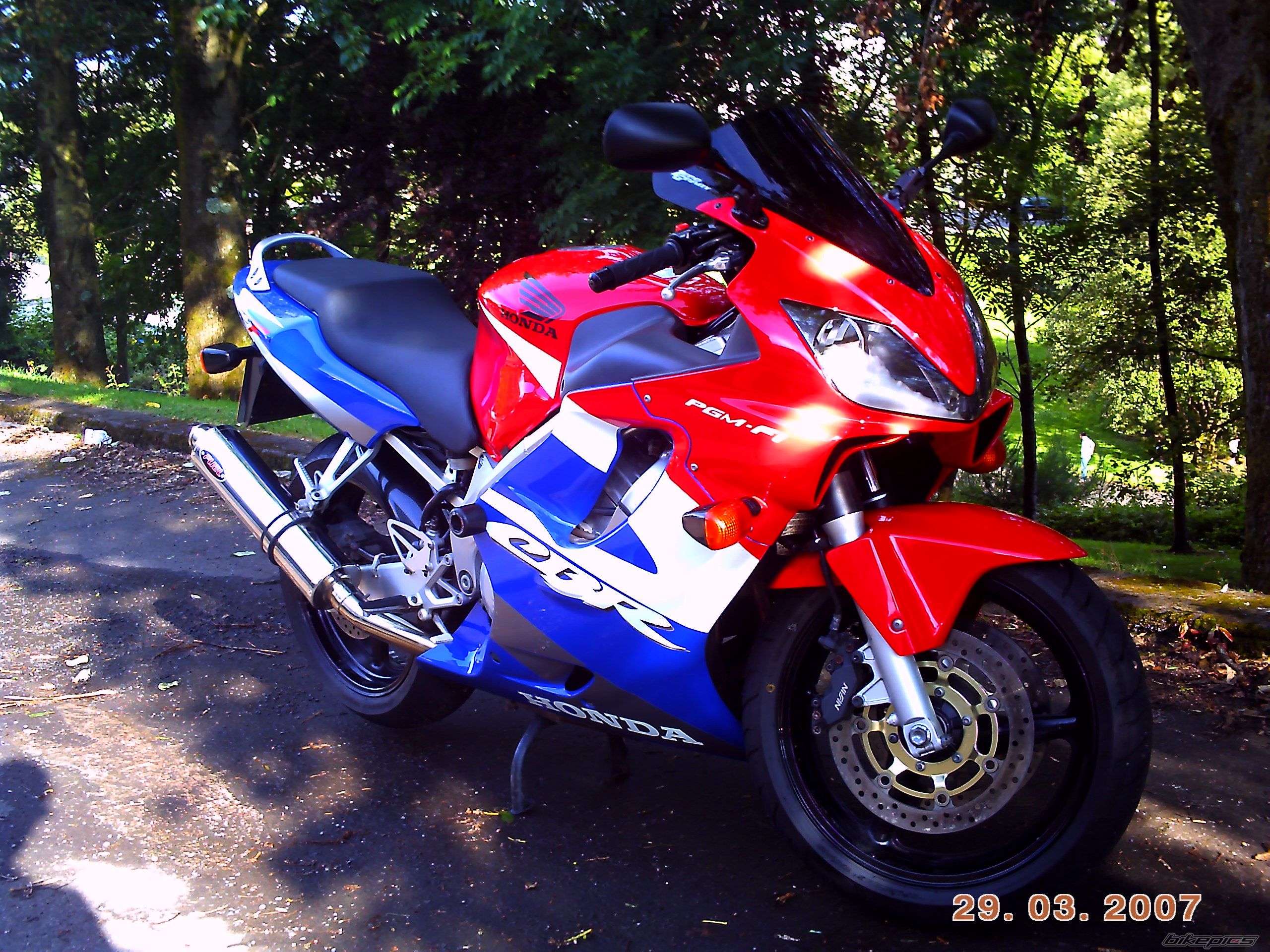 Photo 2247664