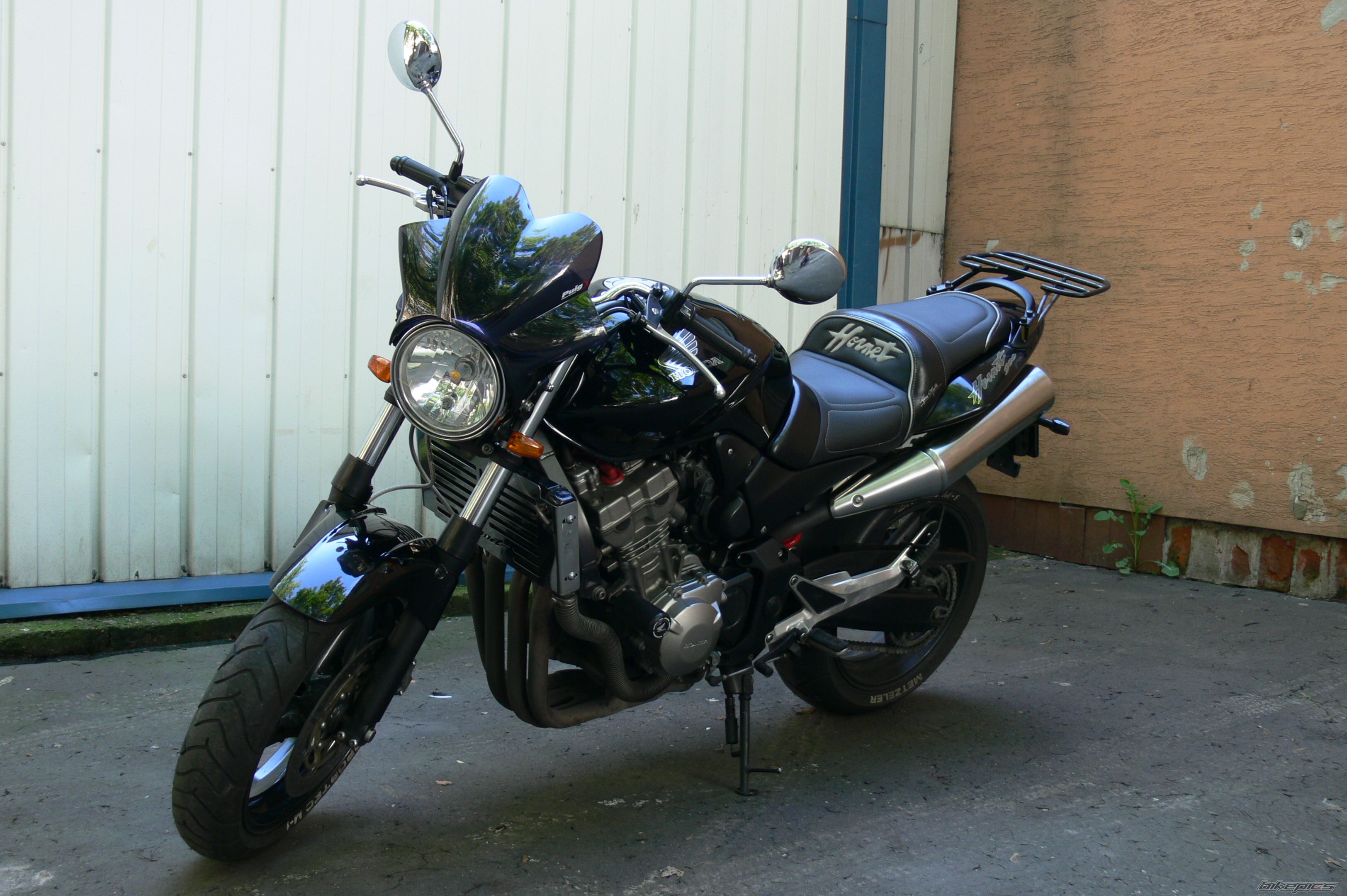 Photo 2247669