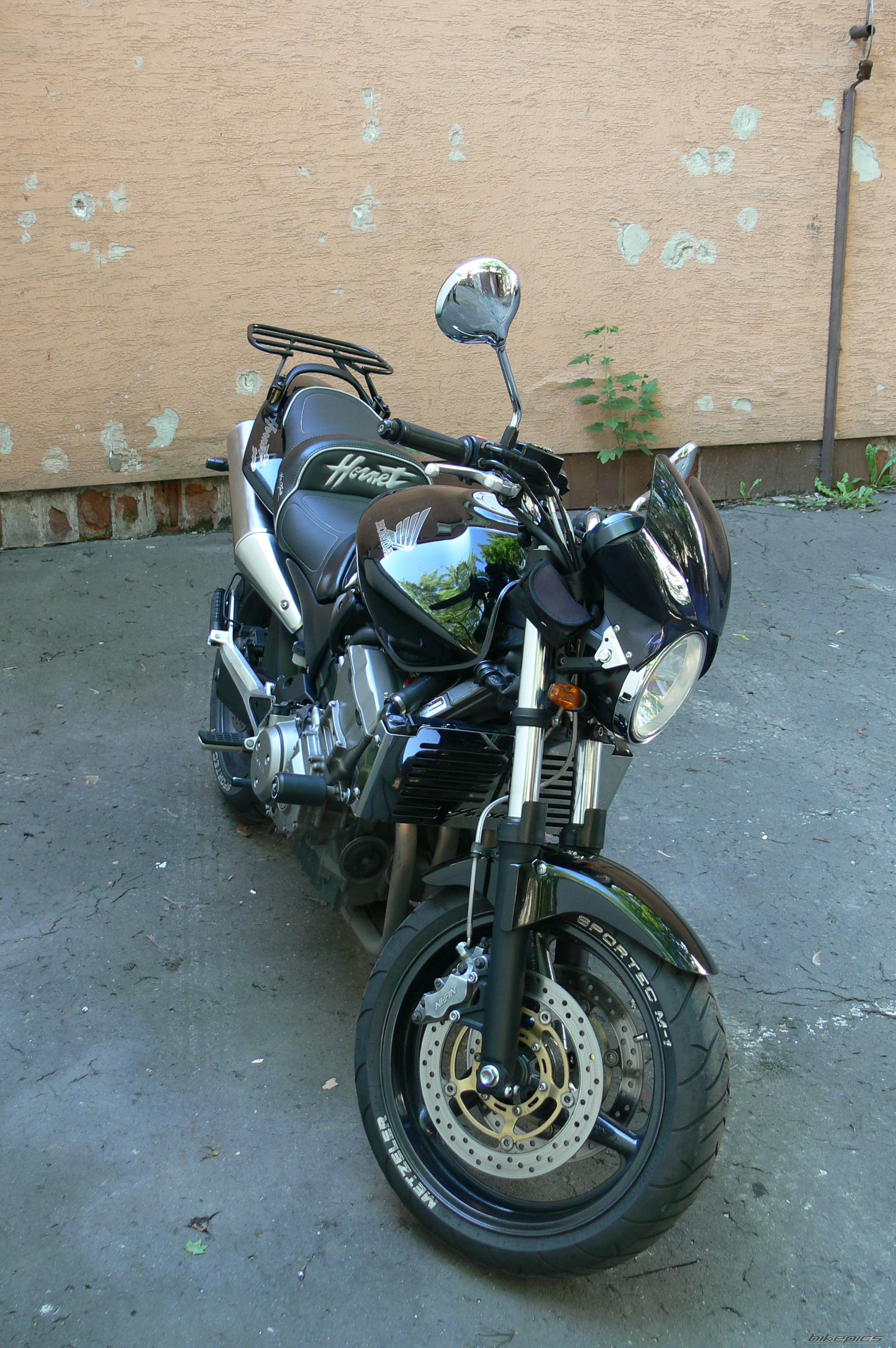 Photo 2247670