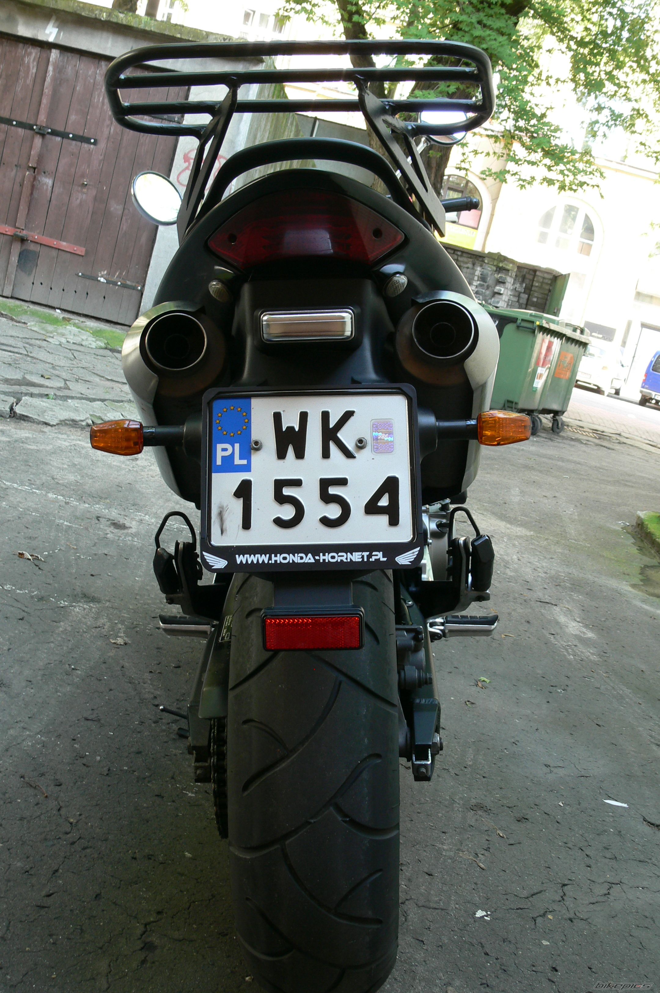Photo 2247673
