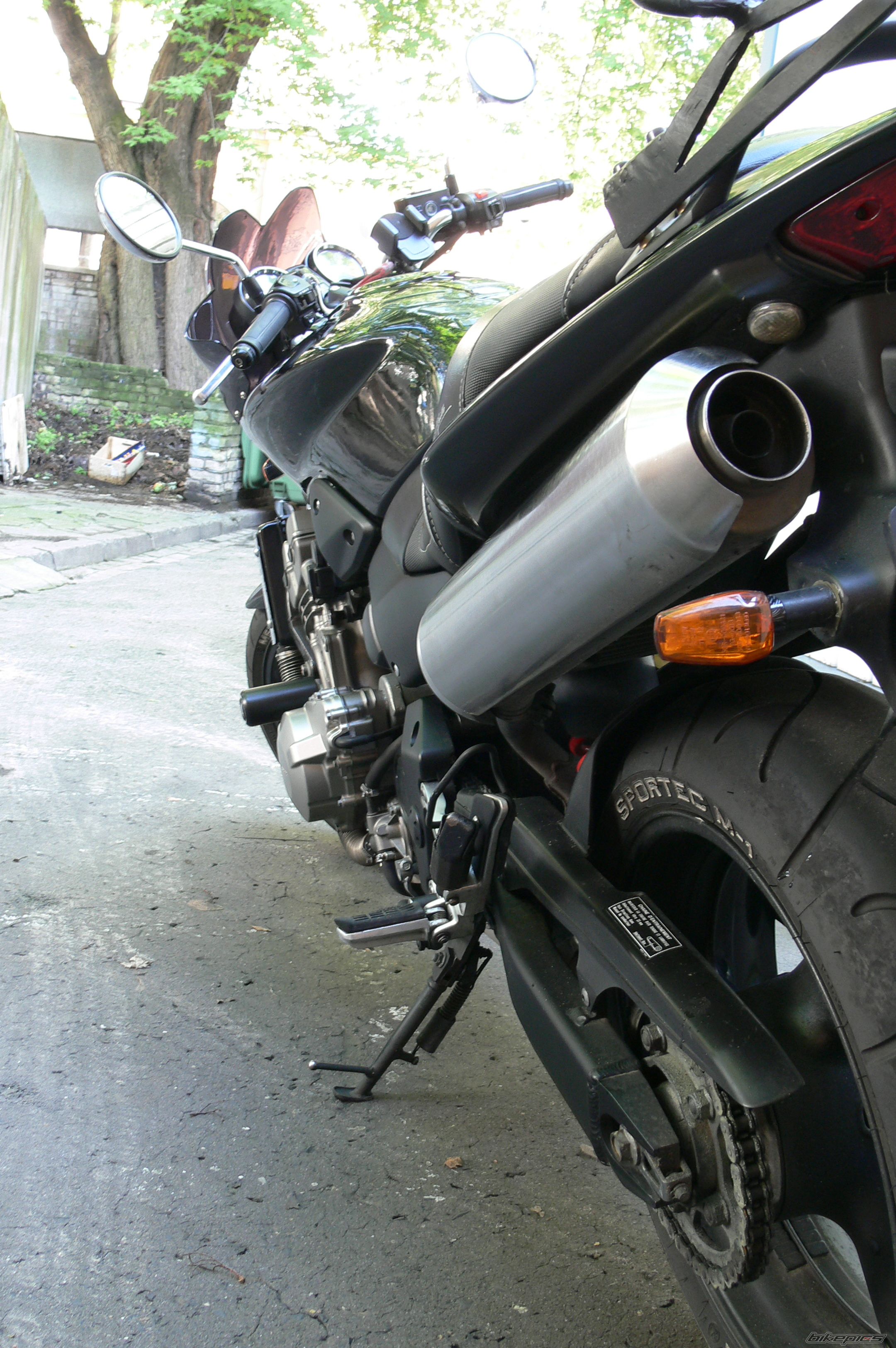Photo 2247675