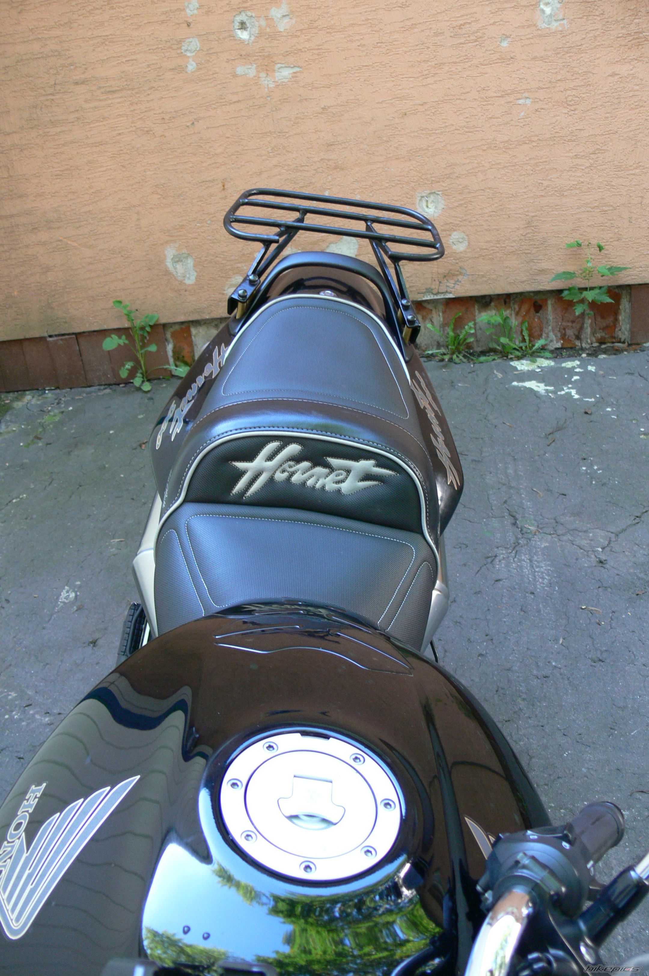 Photo 2247677