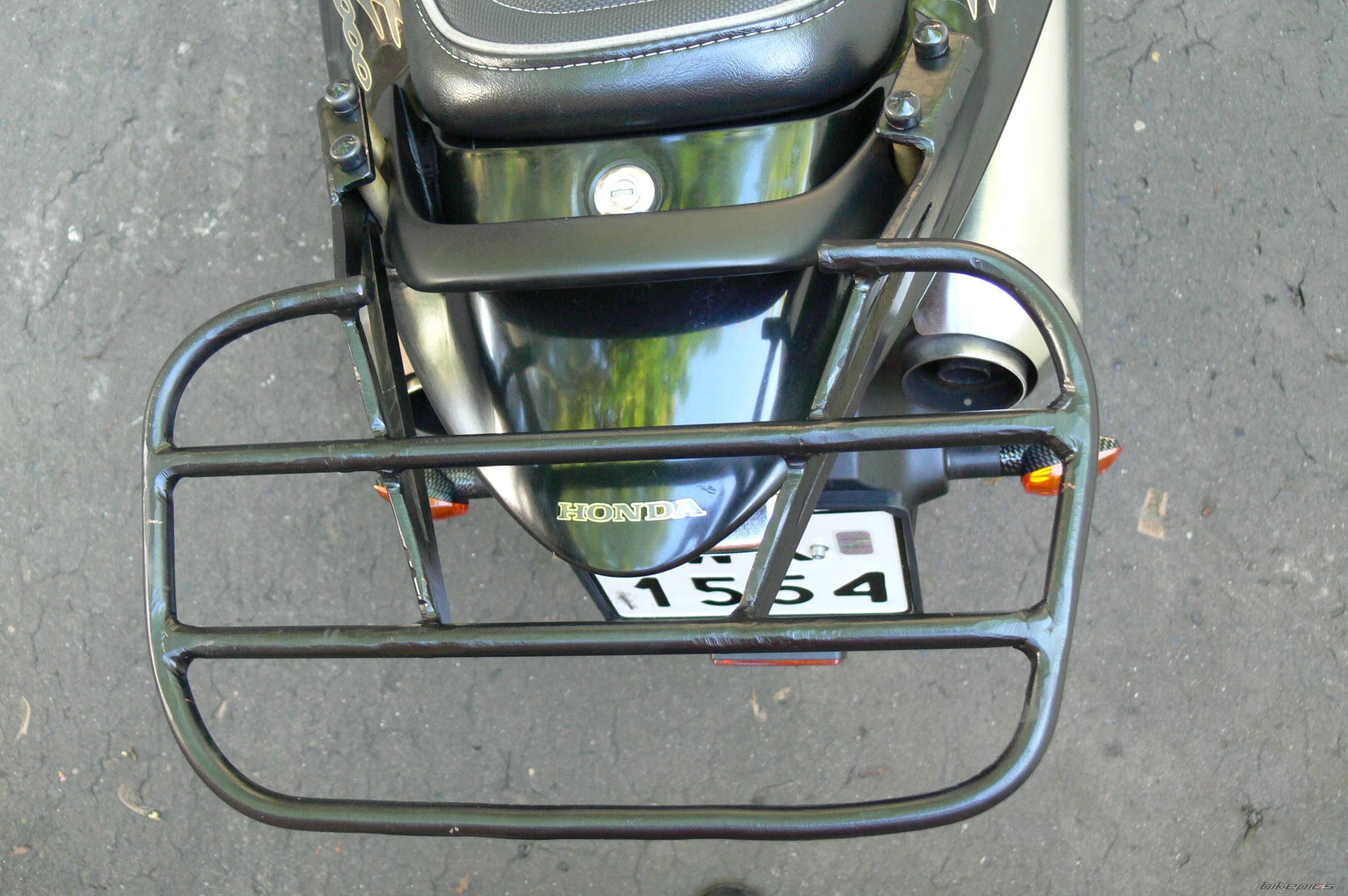 Photo 2247682
