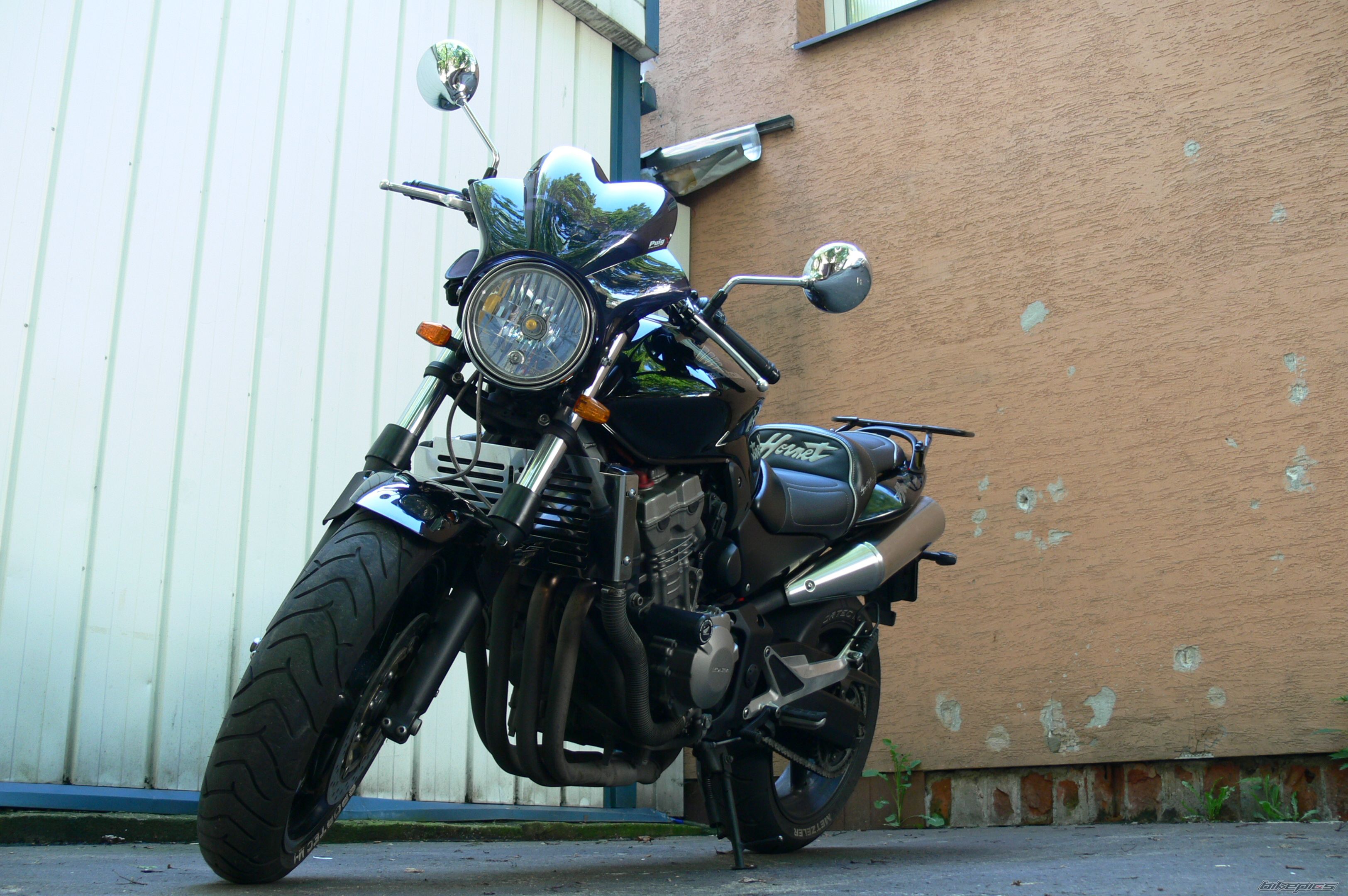 Photo 2247683