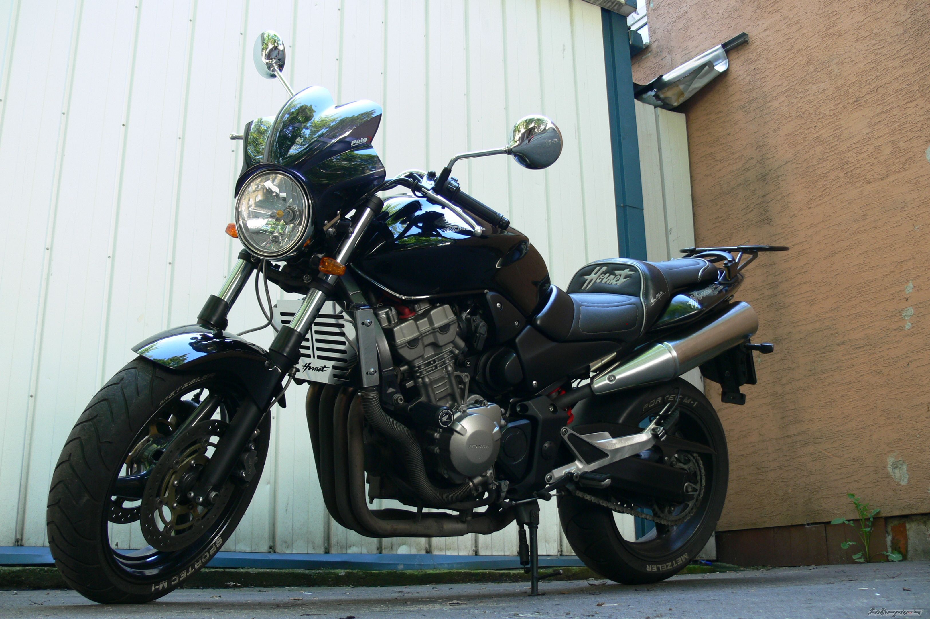 Photo 2247684