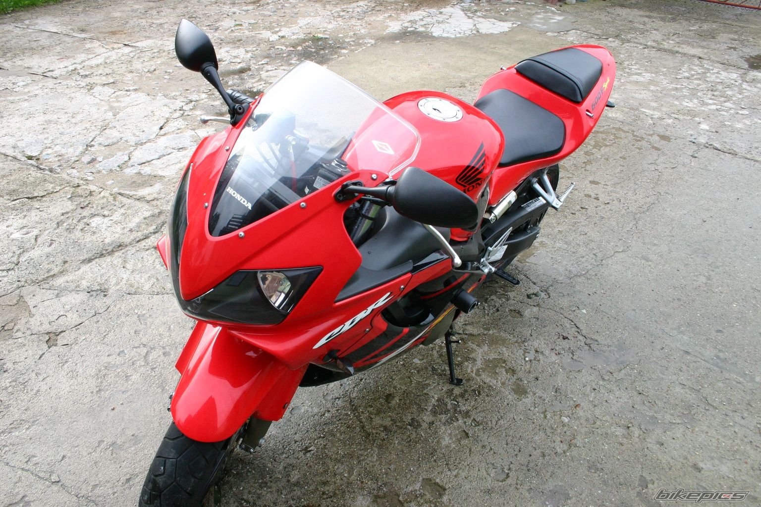 Photo 2247686