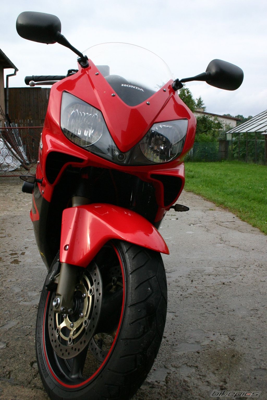 Photo 2247687