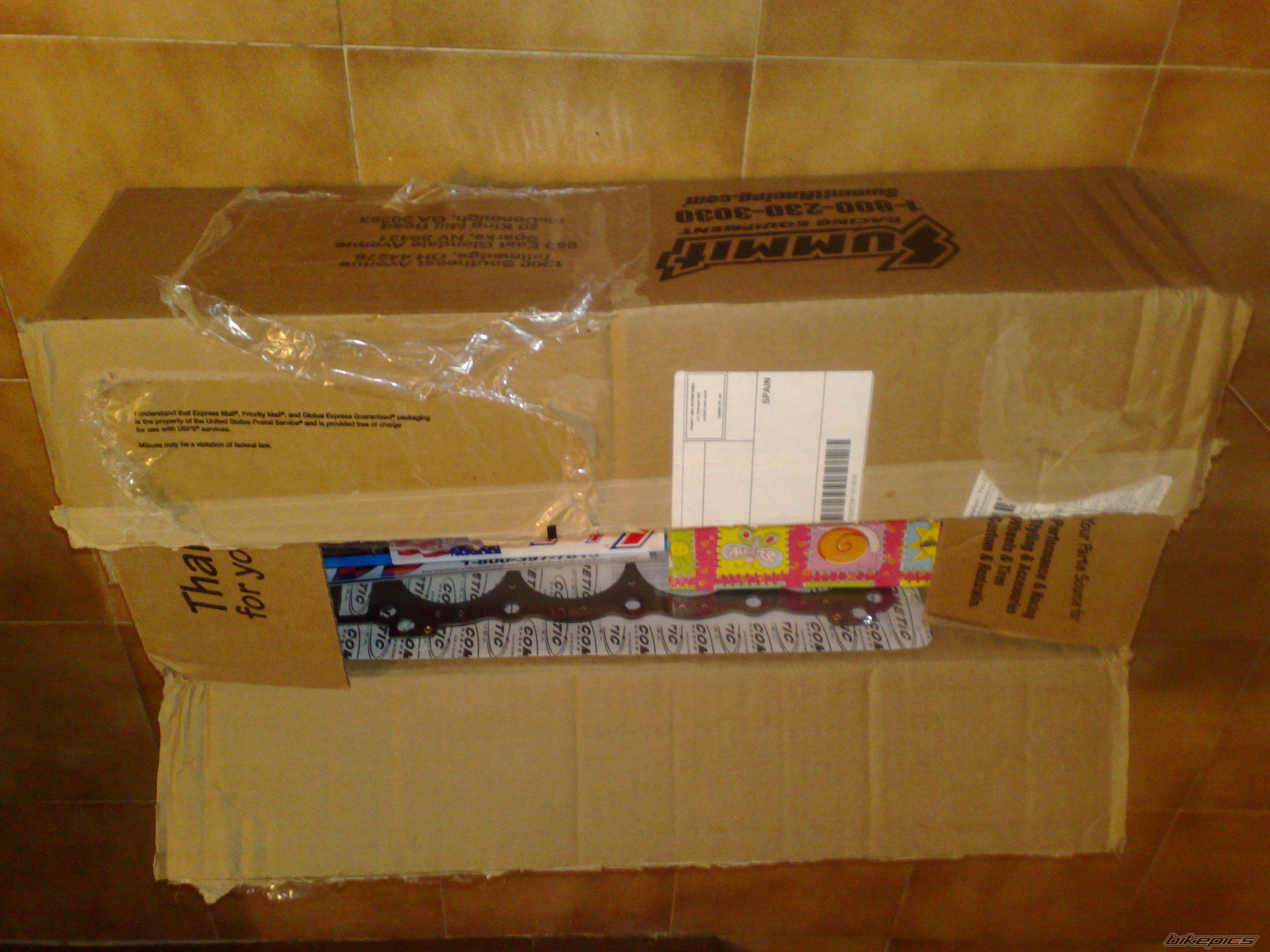 Photo 2247688