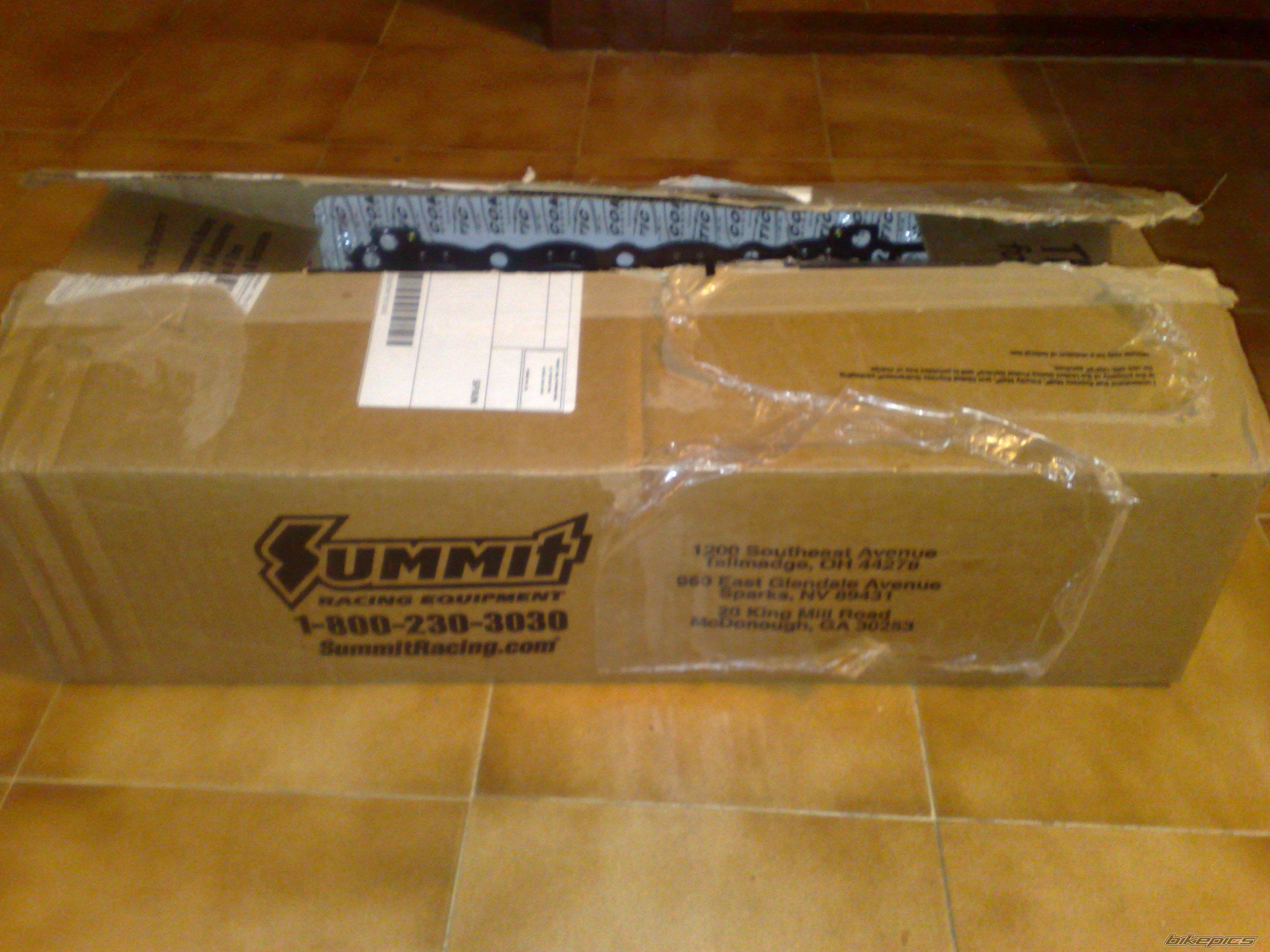 Photo 2247689