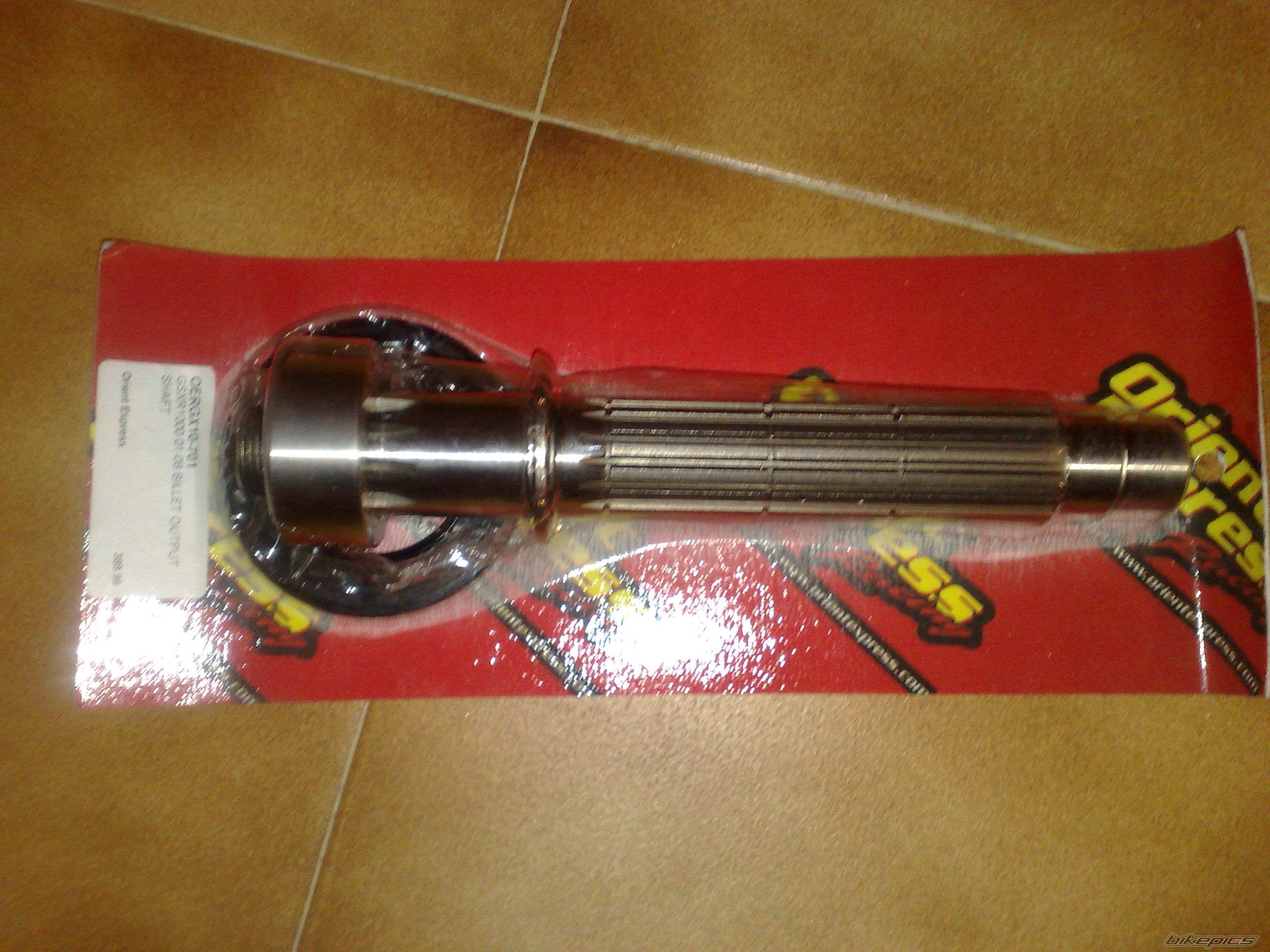 Photo 2247690