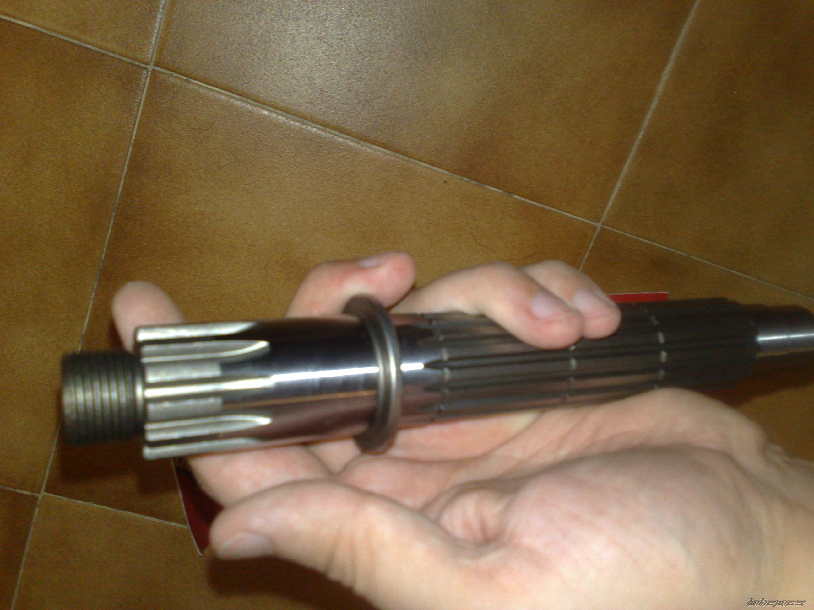 Photo 2247691